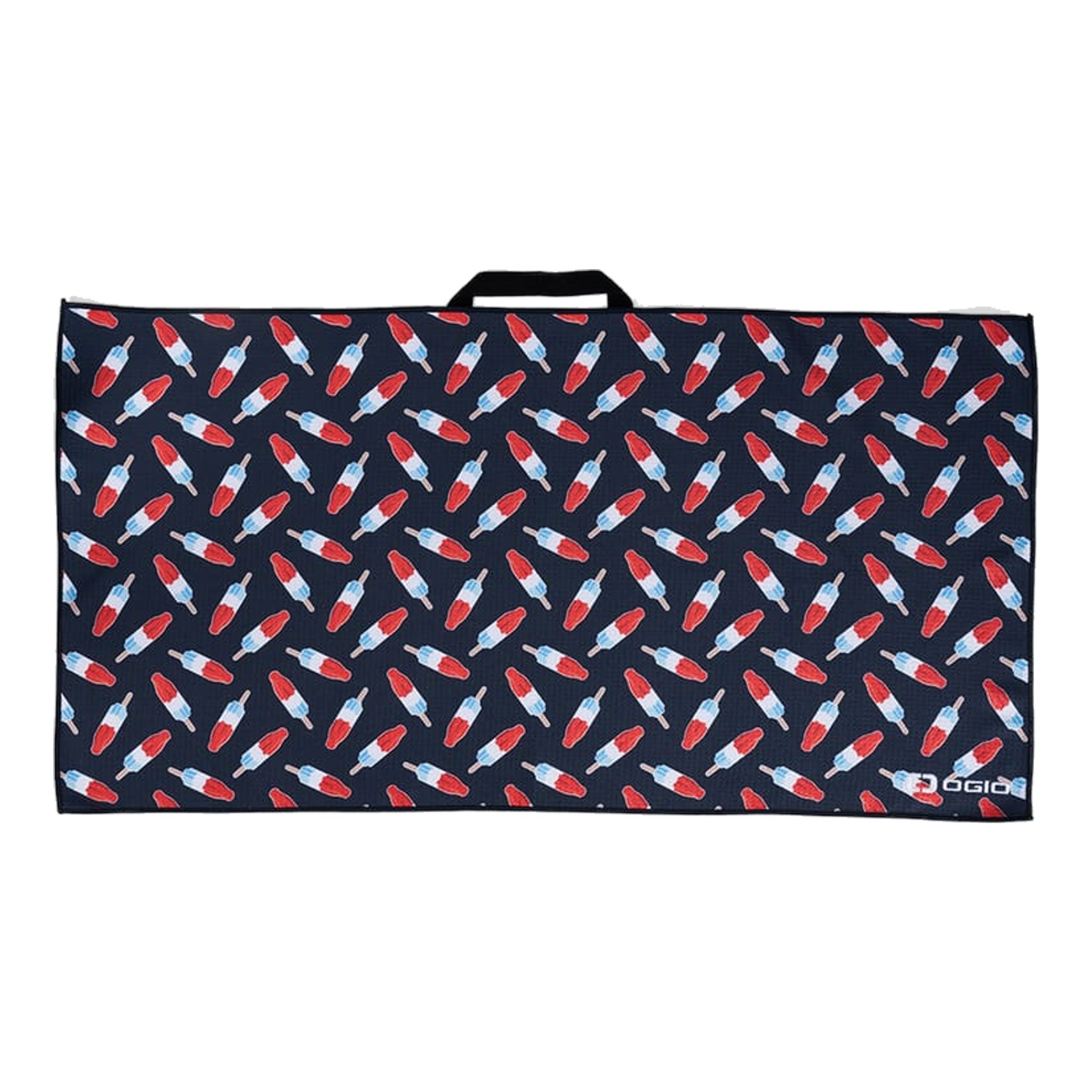 Serviette de golf Ogio 22