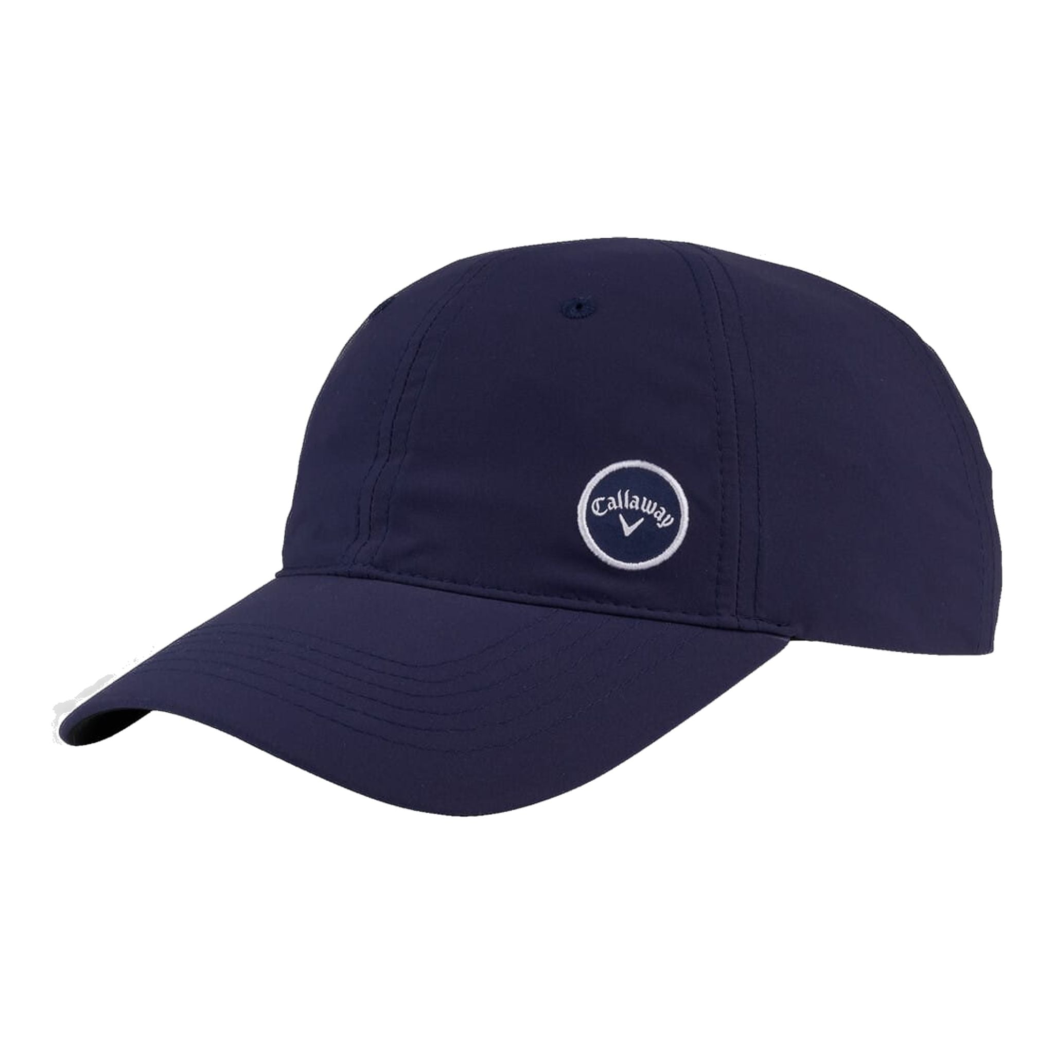 Callaway Cuisse Thigh Tail Cap Femme