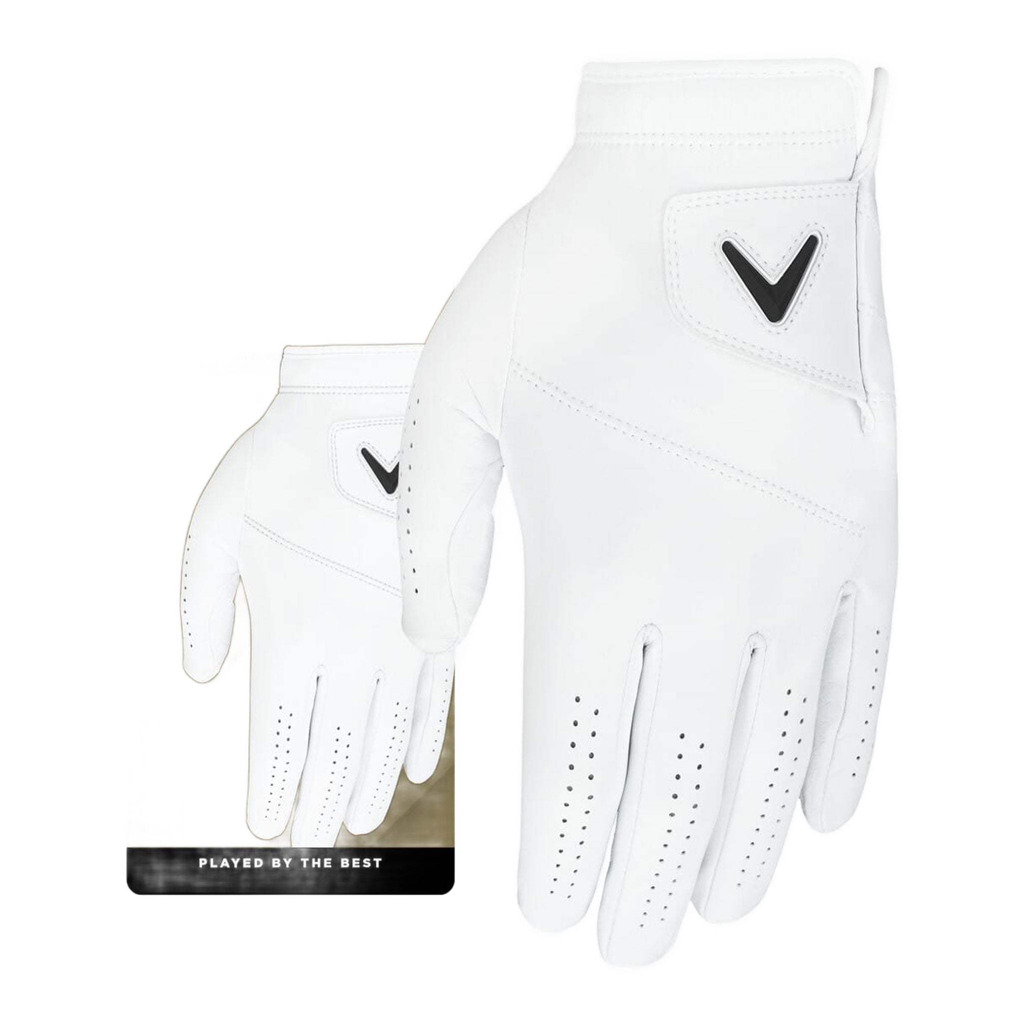 Callaway Tour Authentic Handschuh