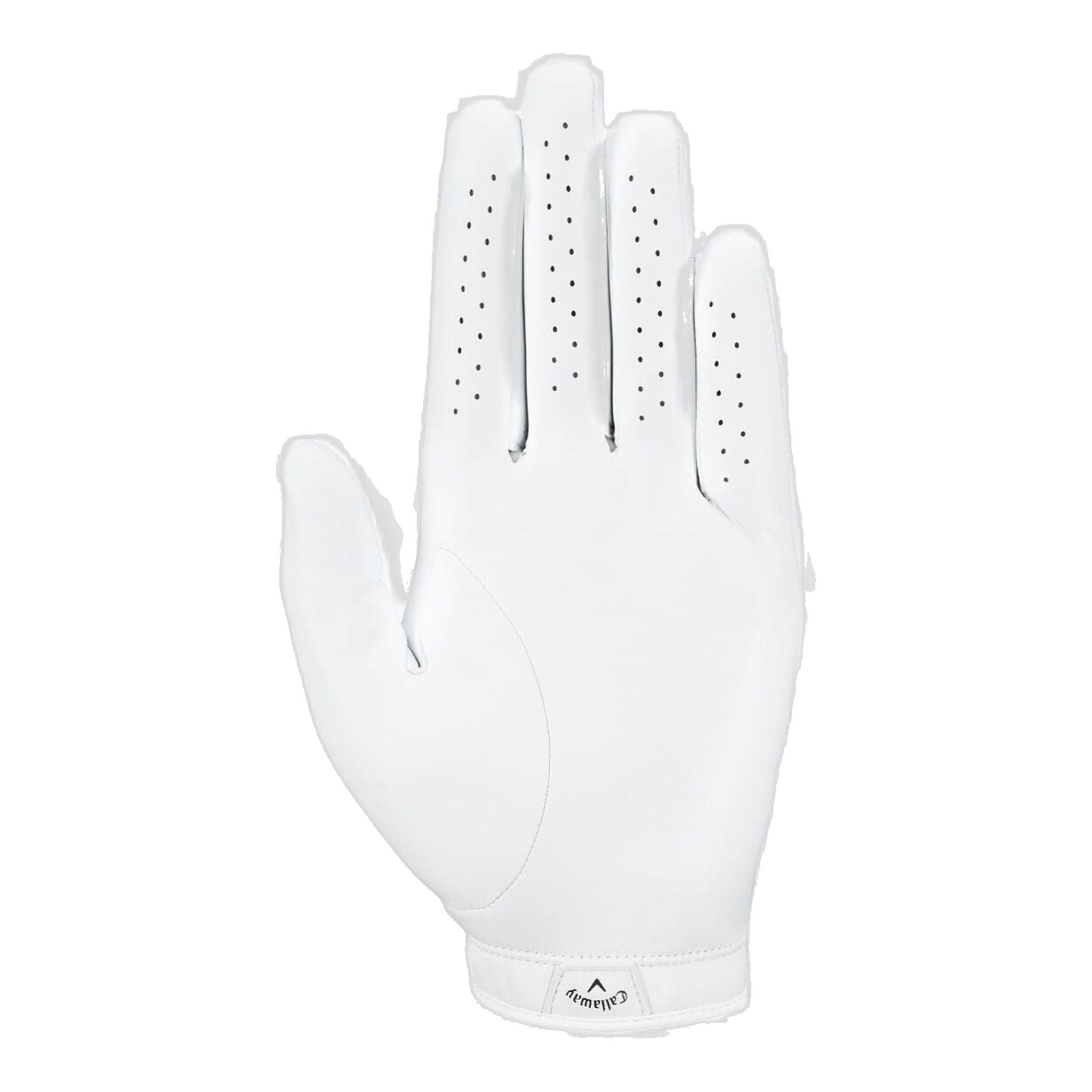 Callaway Tour Authentic Handschuh