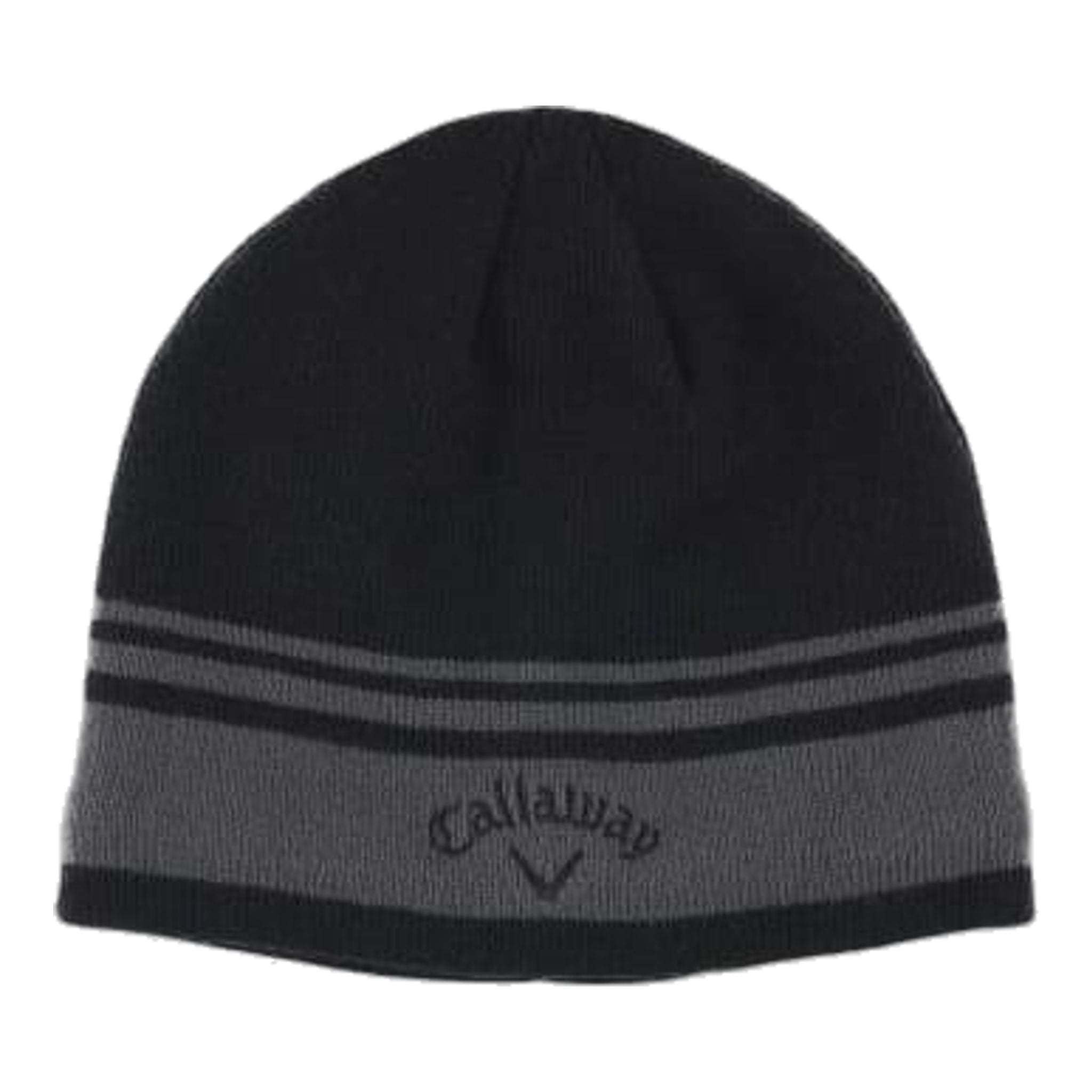 Pack hiver Callaway