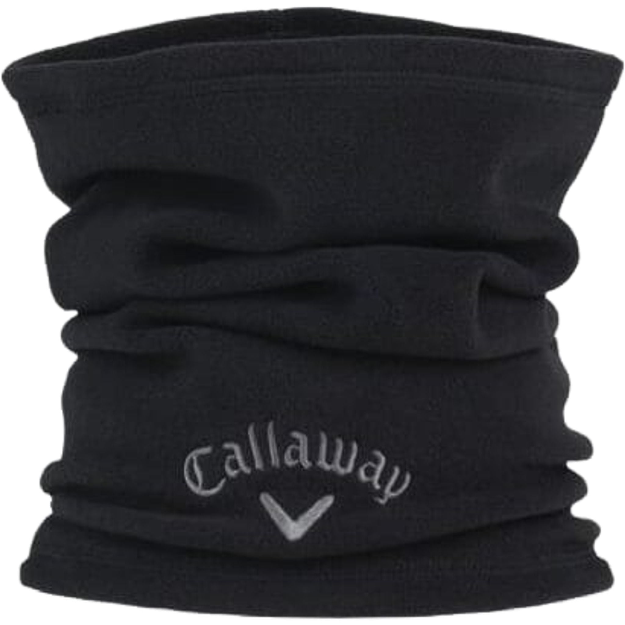 Pack hiver Callaway