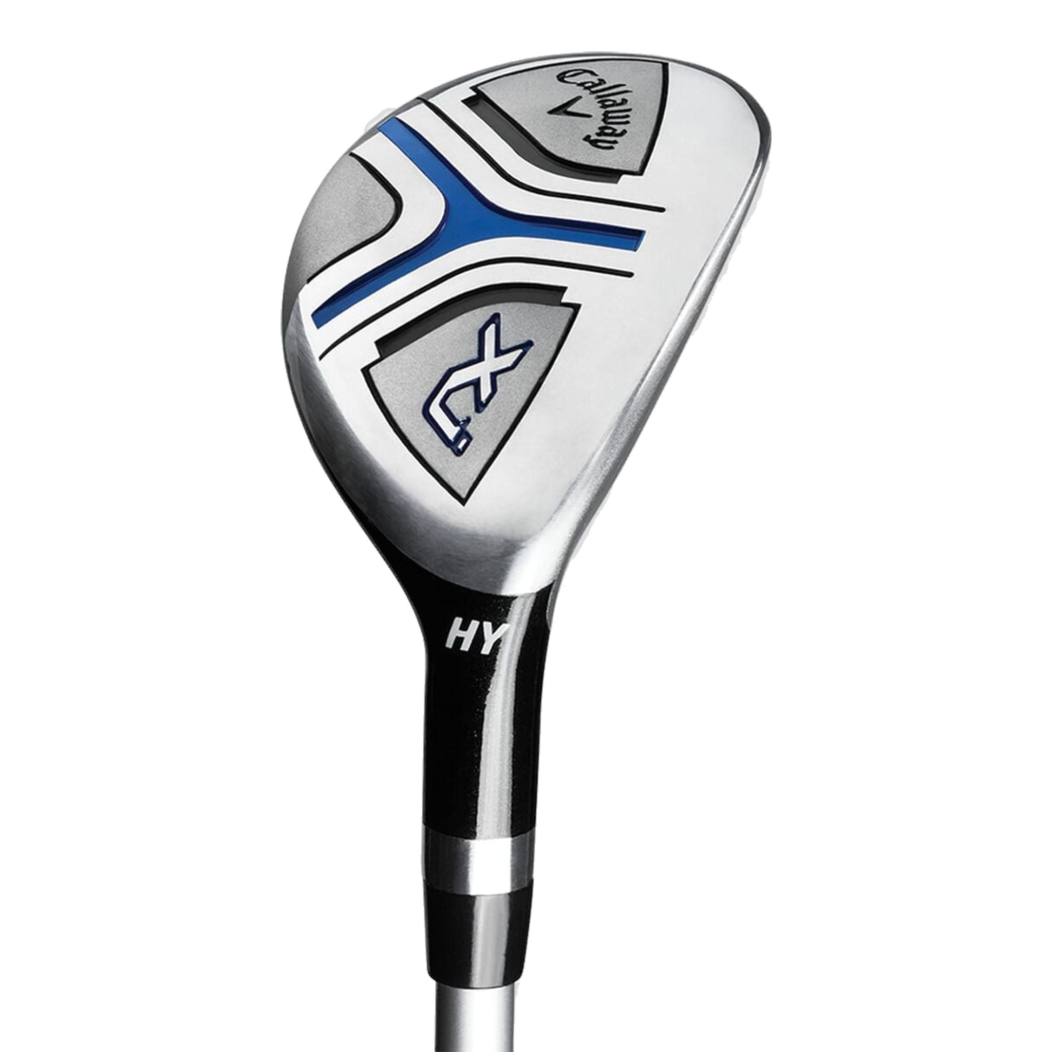 Ensemble complet Callaway XJ pour garçons et hommes