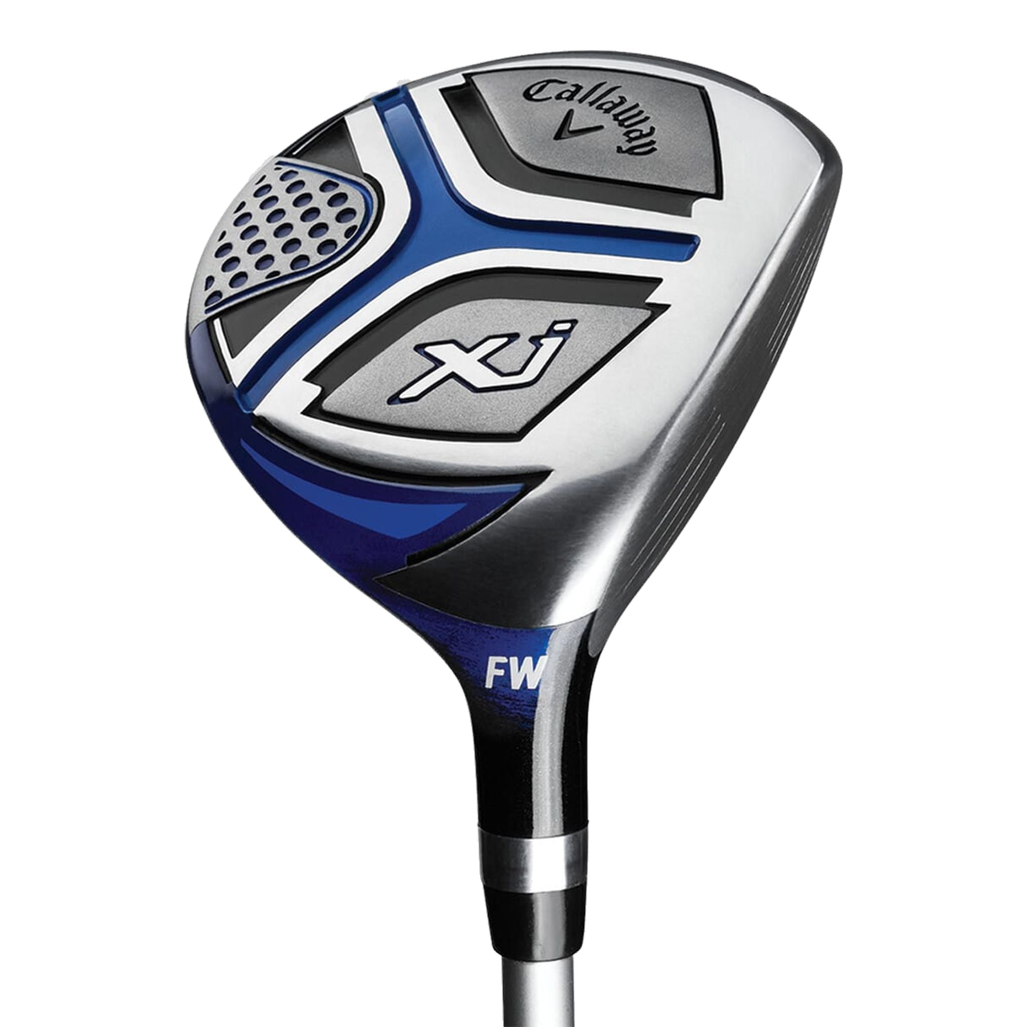 Ensemble complet Callaway XJ pour filles et femmes