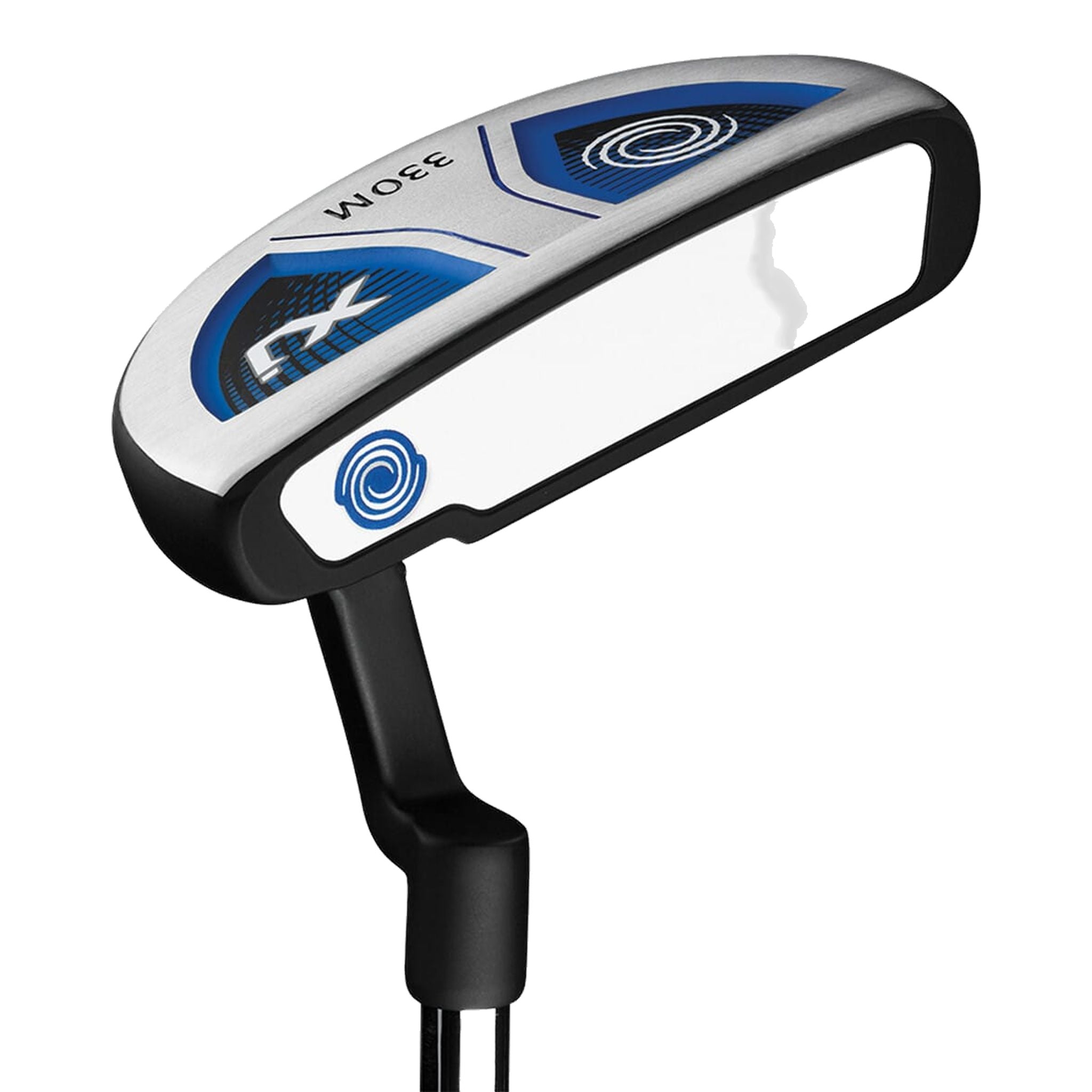 Ensemble complet Callaway XJ pour filles et femmes