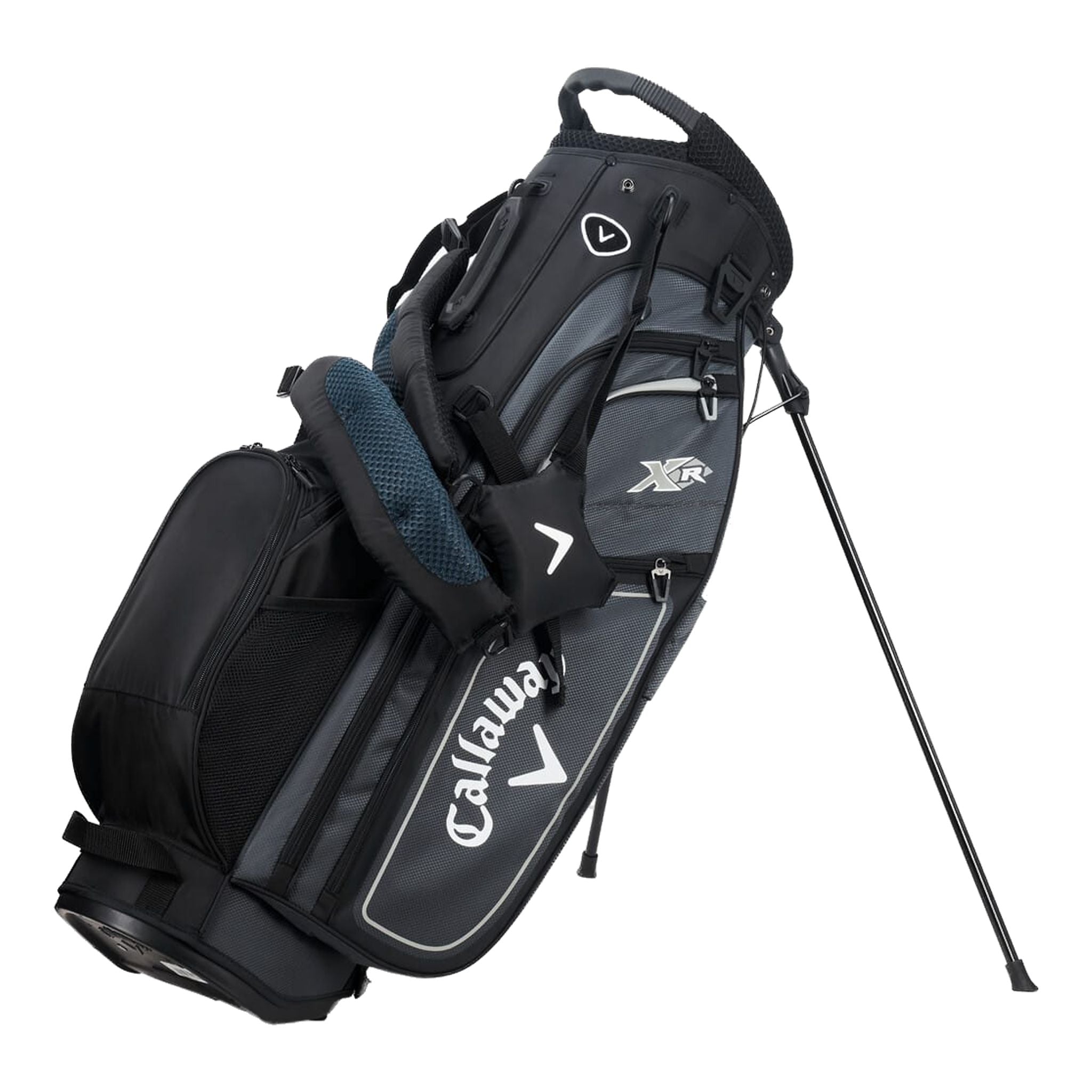 Ensemble complet Callaway XR pour hommes