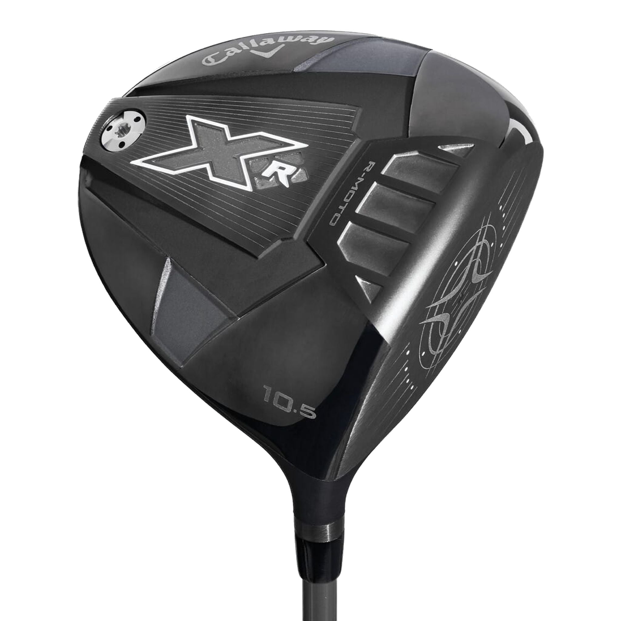 Ensemble complet Callaway XR pour hommes