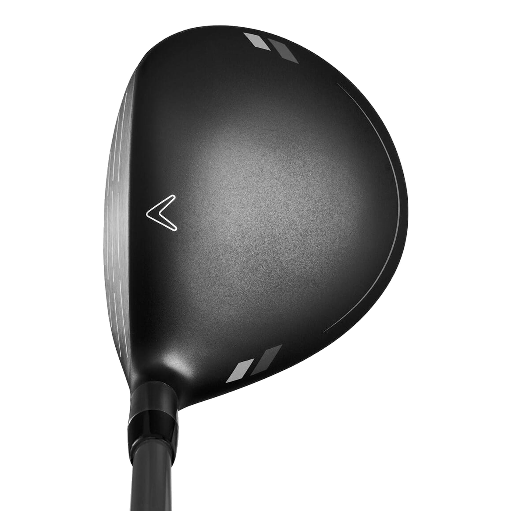 Ensemble complet Callaway XR pour hommes