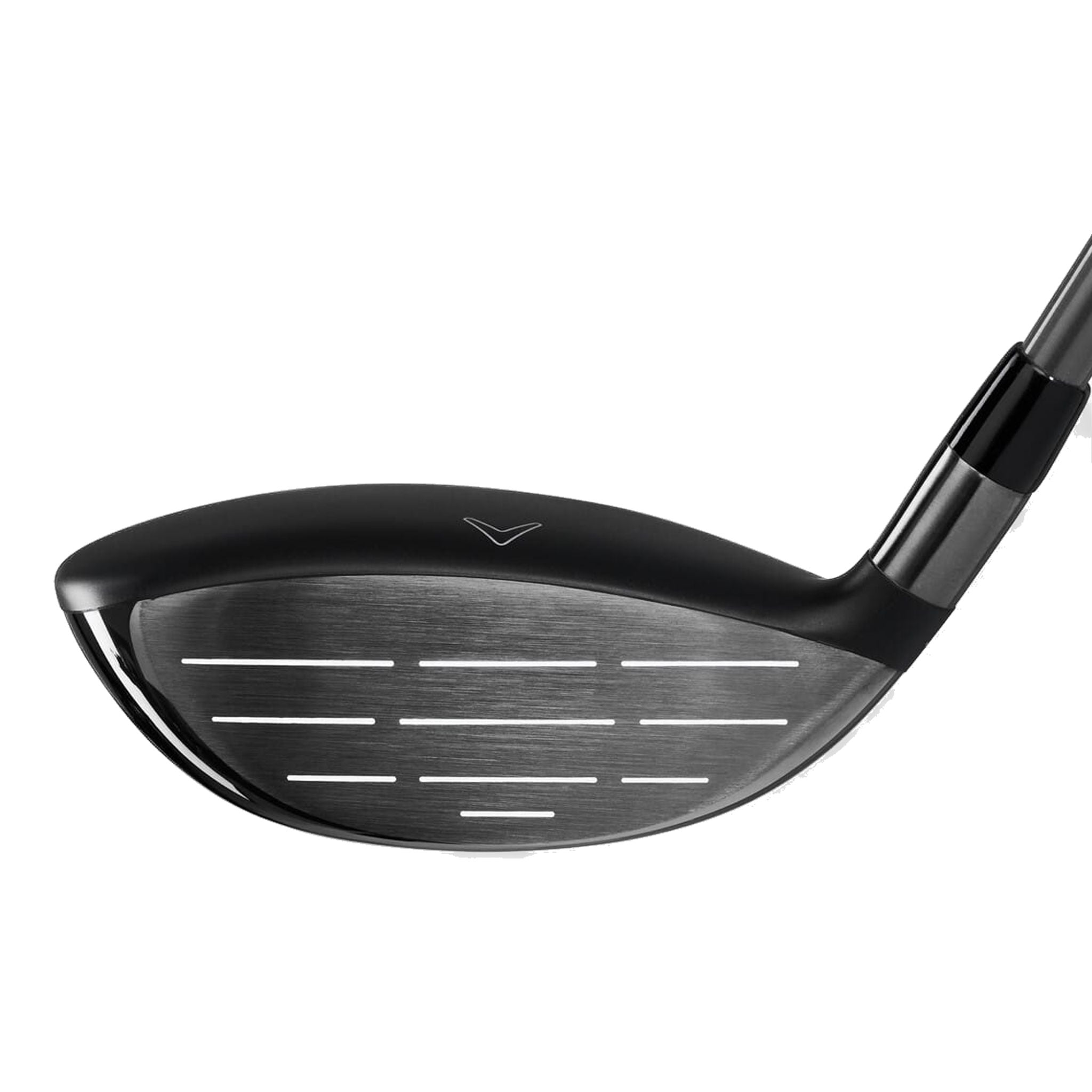 Ensemble complet Callaway XR pour hommes