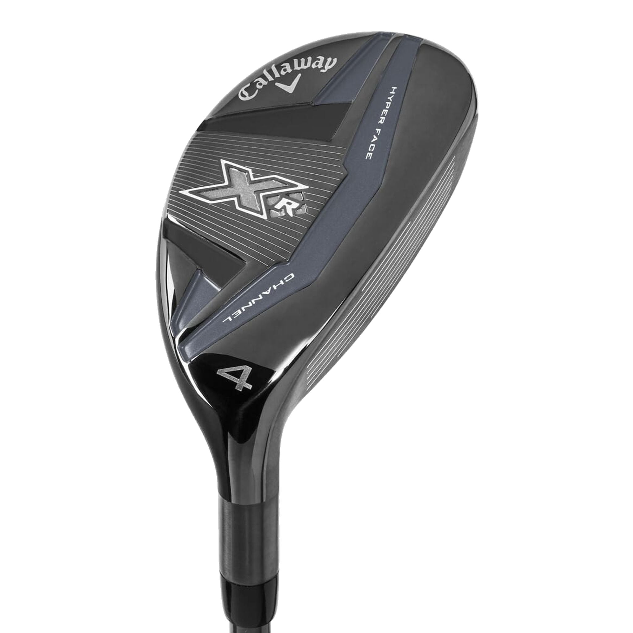 Ensemble complet Callaway XR pour hommes