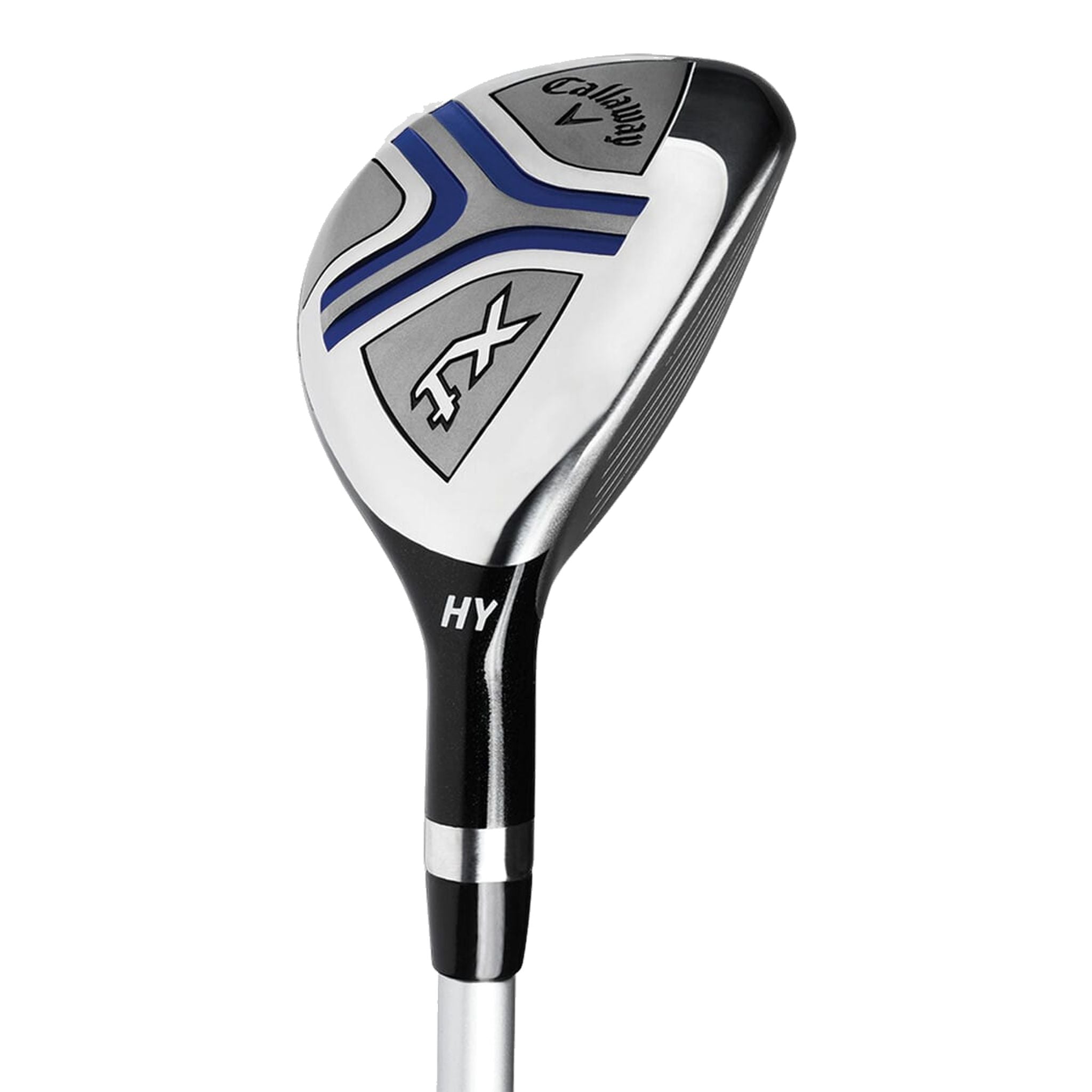 Ensemble complet Callaway XT Junior