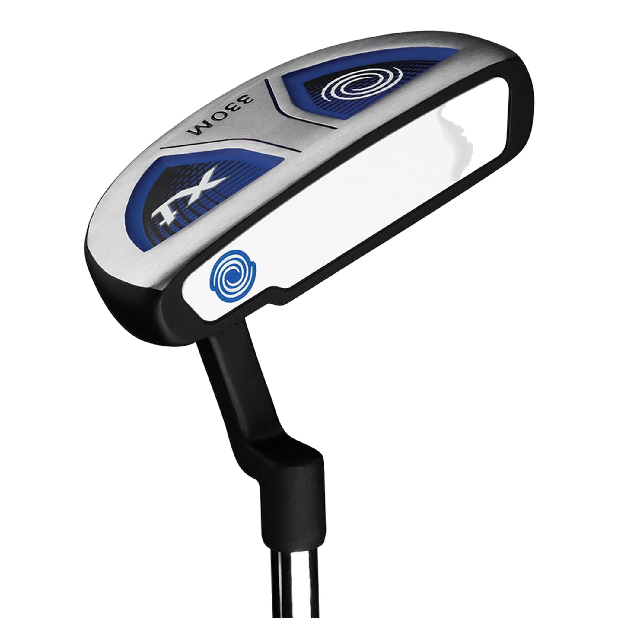 Ensemble complet Callaway XT Junior