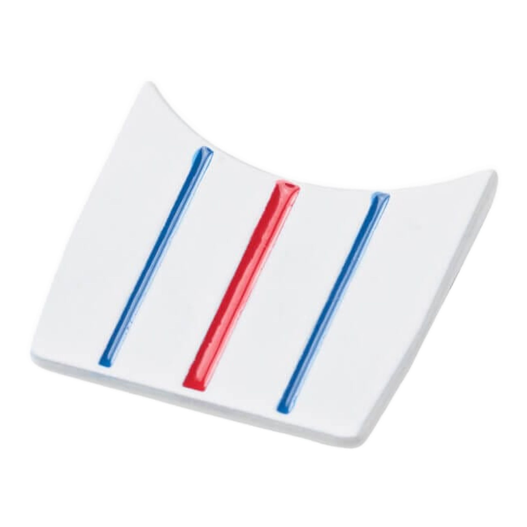 Marqueur de balle Callaway Triple Track Markers