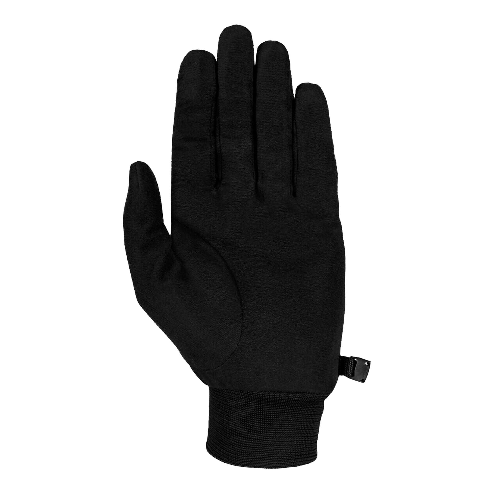 Gants Callaway Thermal Grip