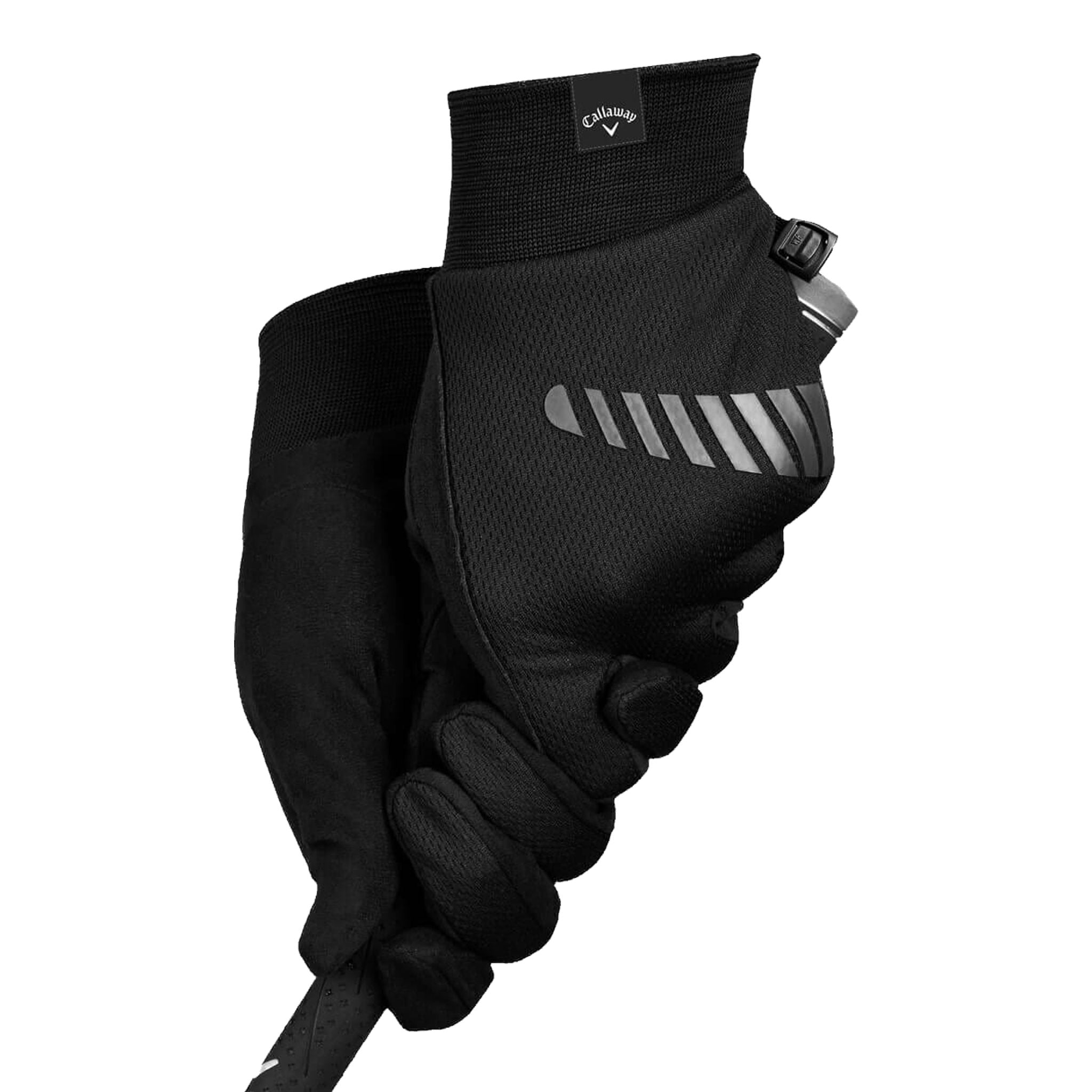 Gants Callaway Thermal Grip