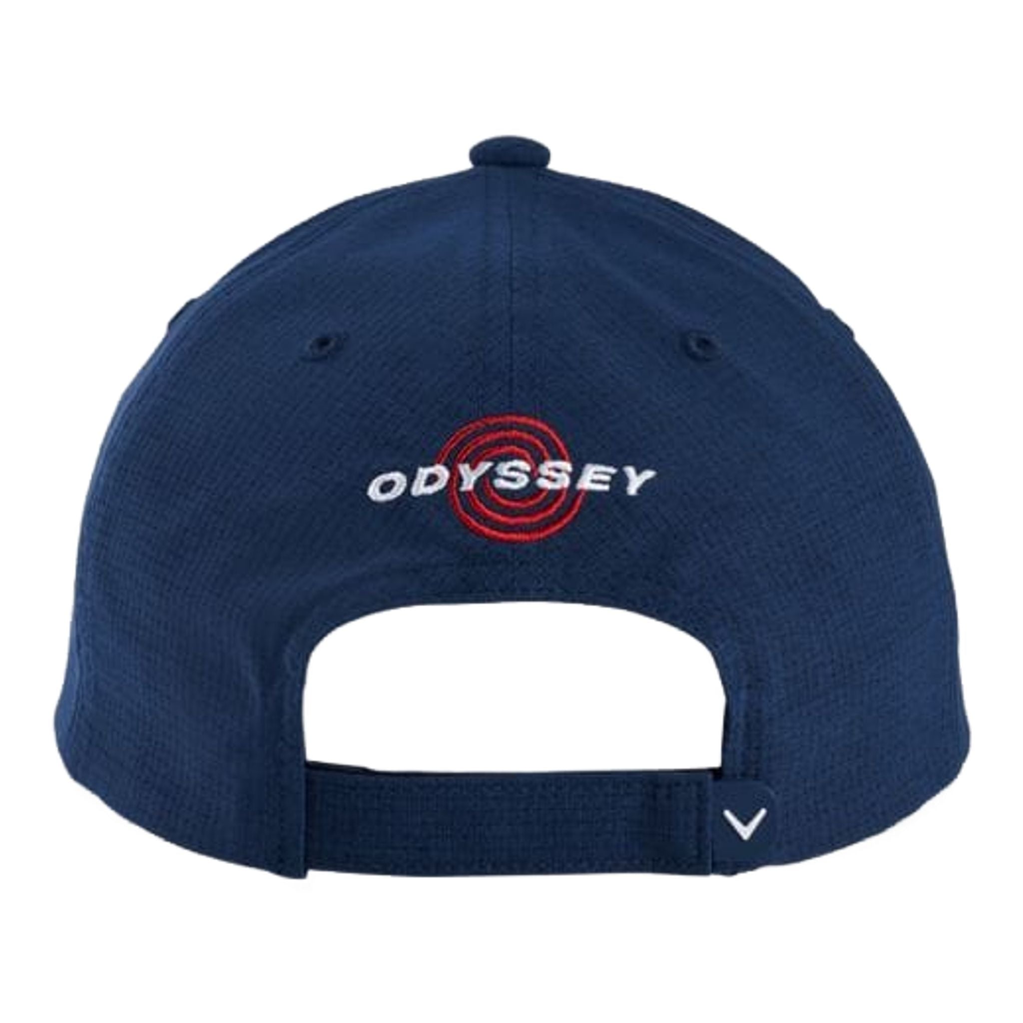 Performance Callaway Tour sans logo