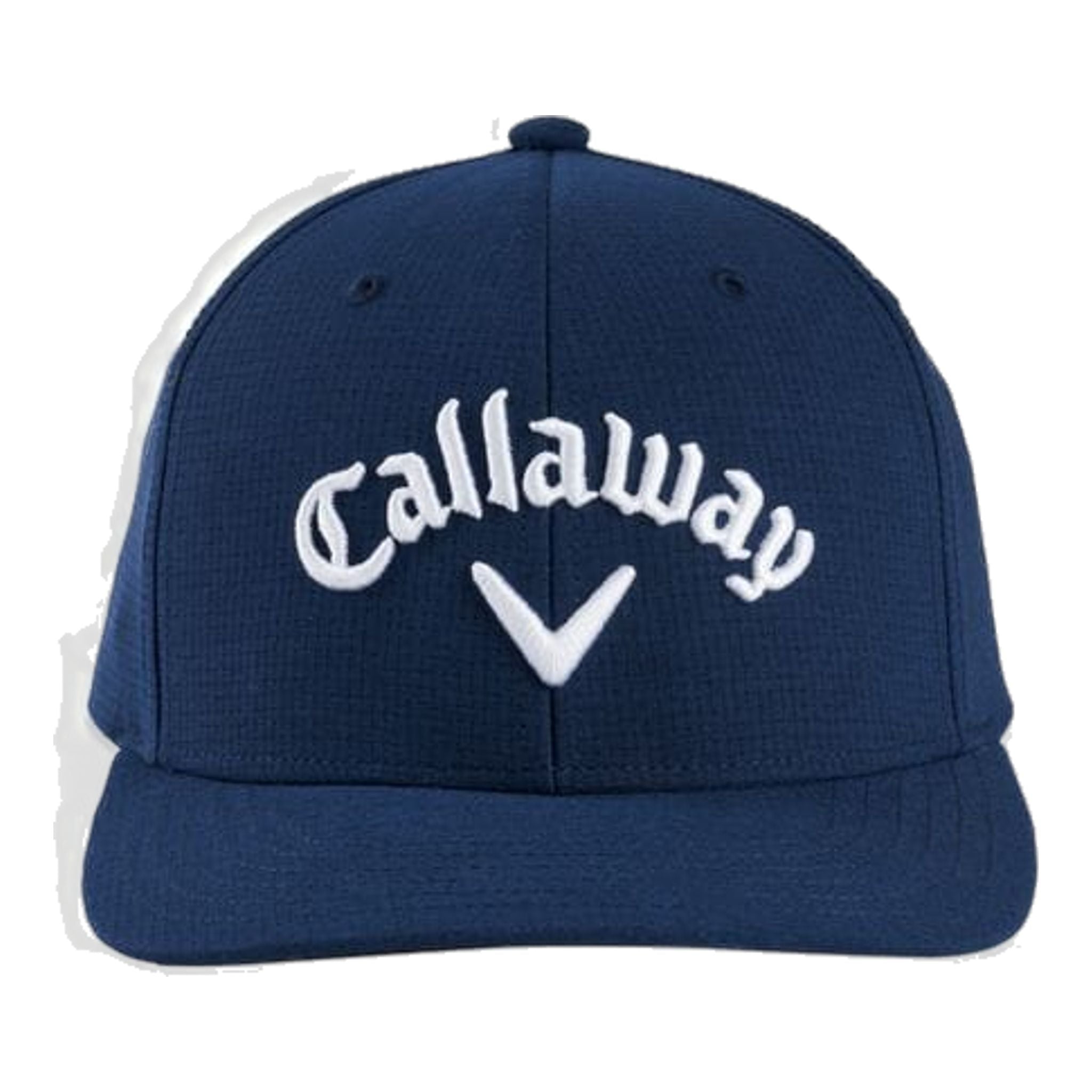 Performance Callaway Tour sans logo