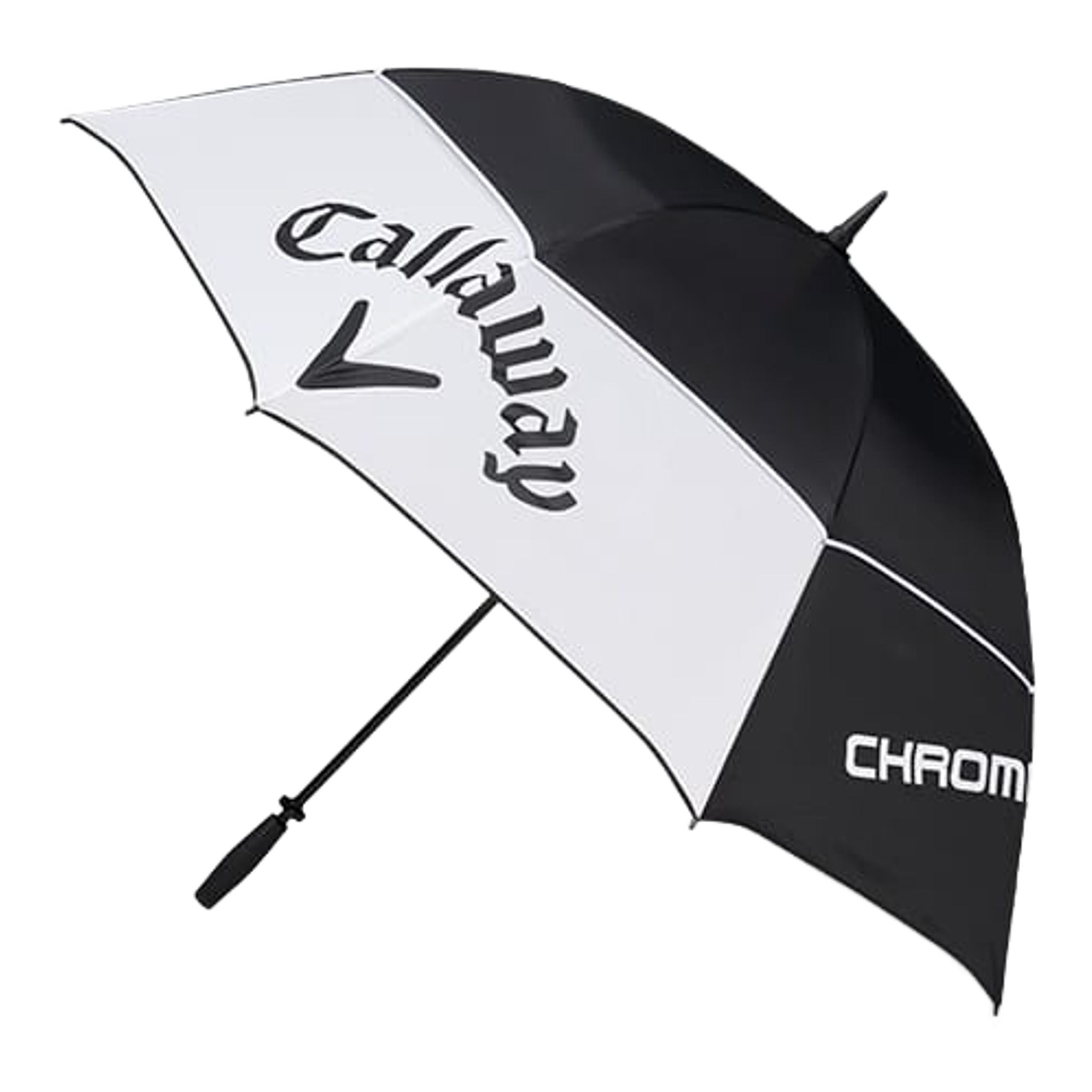 Parapluie authentique Callaway Tour