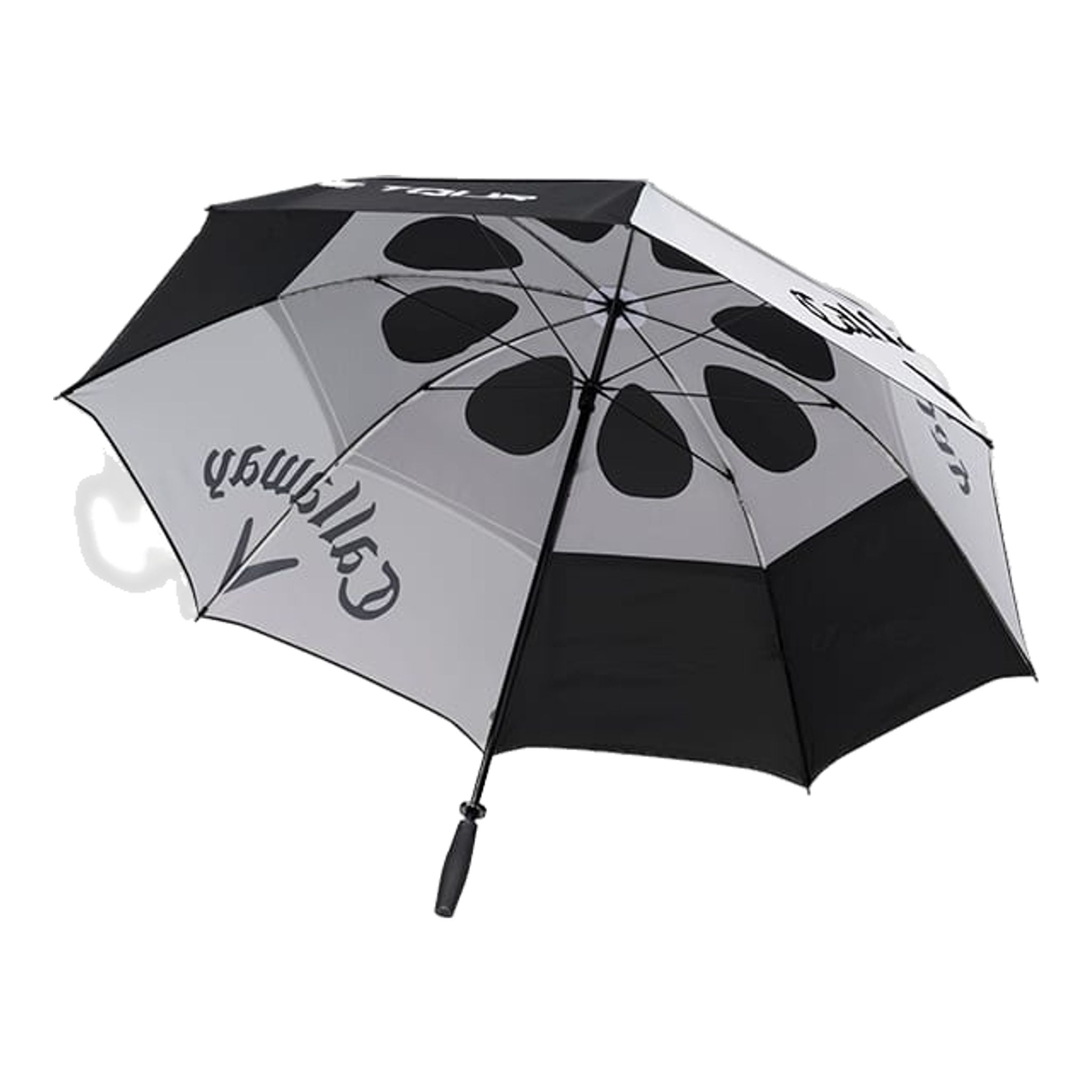 Parapluie authentique Callaway Tour