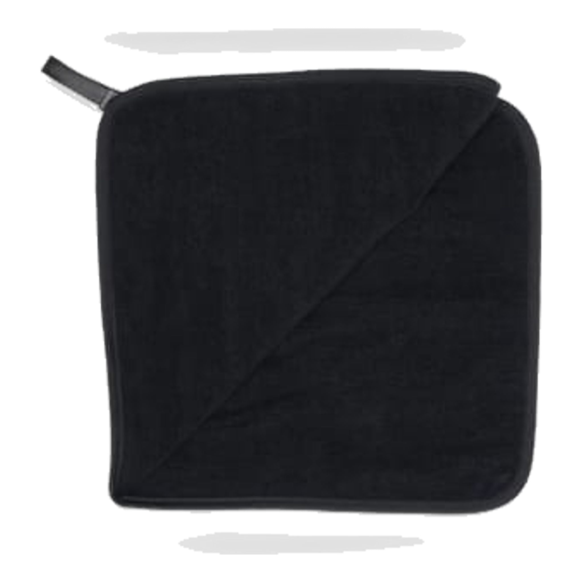 Serviette sèche Callaway Performance