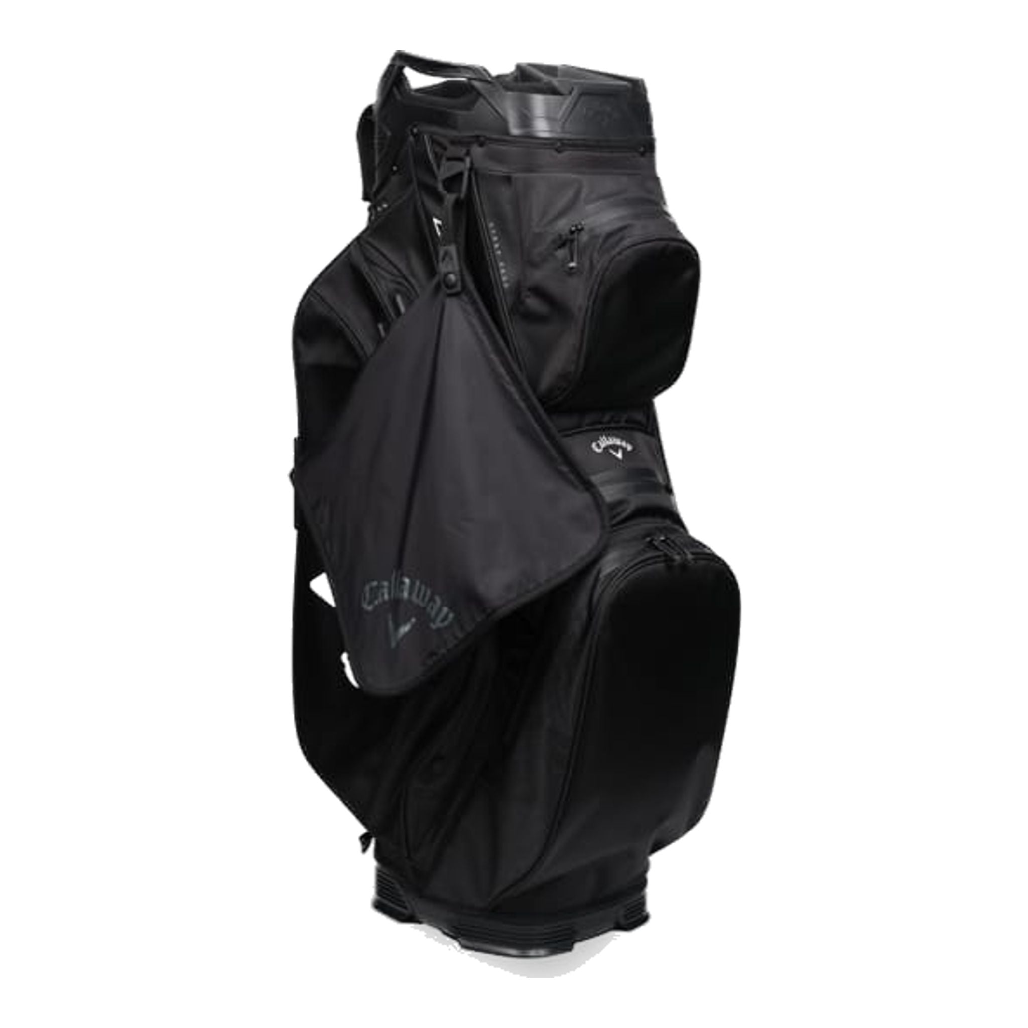 Serviette sèche Callaway Performance