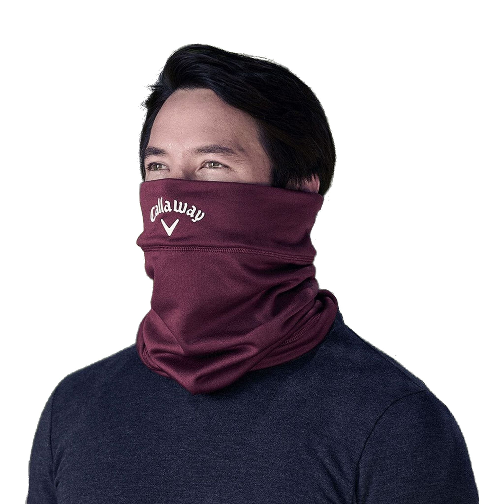 Callaway Performance Snood