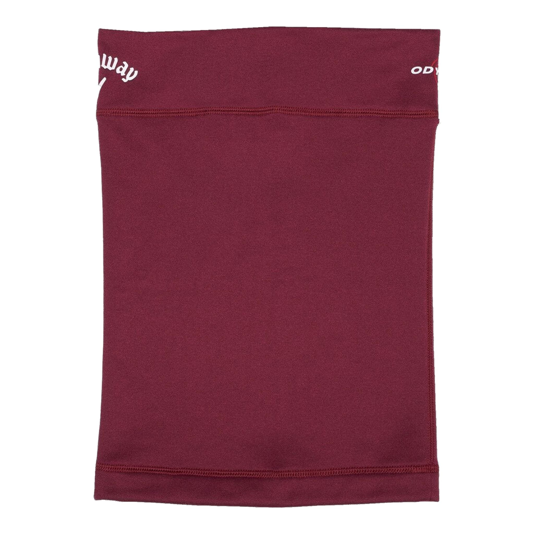 Snood Callaway Performance