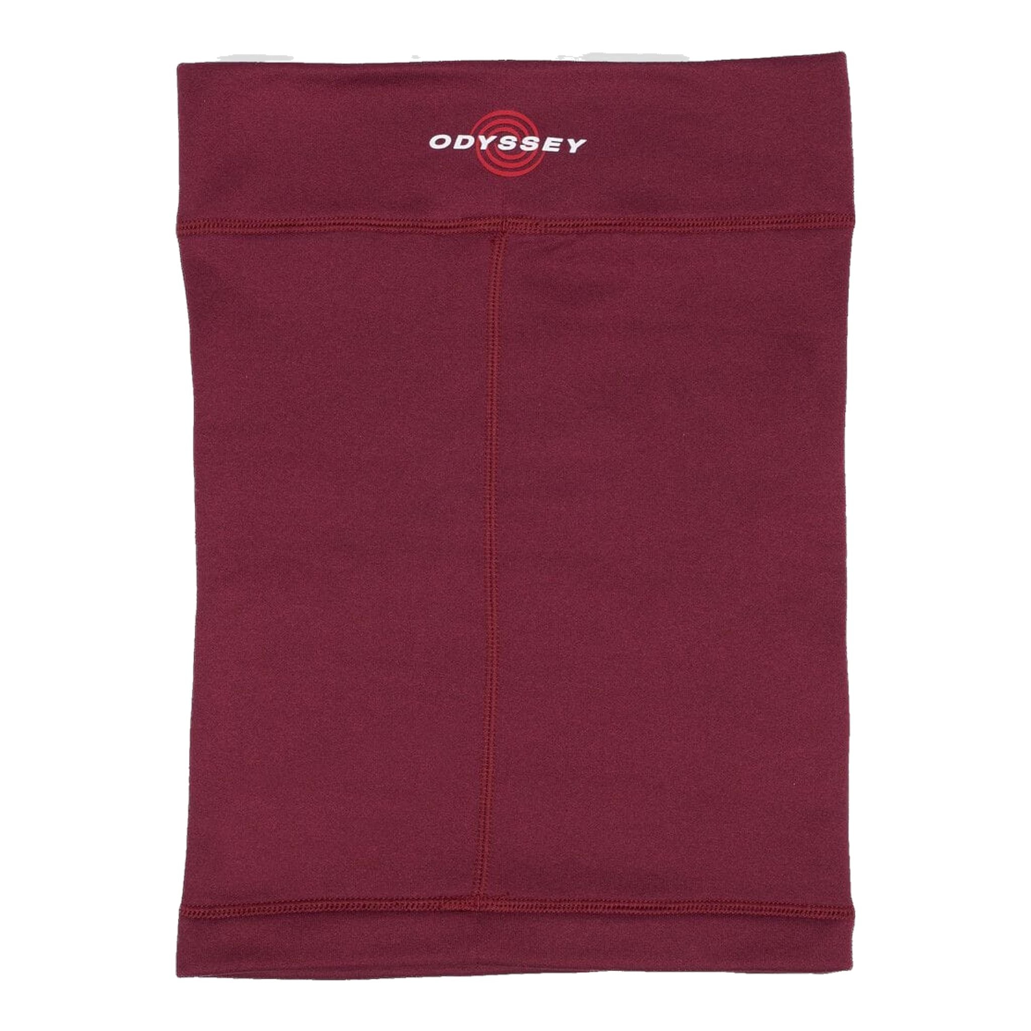 Snood Callaway Performance