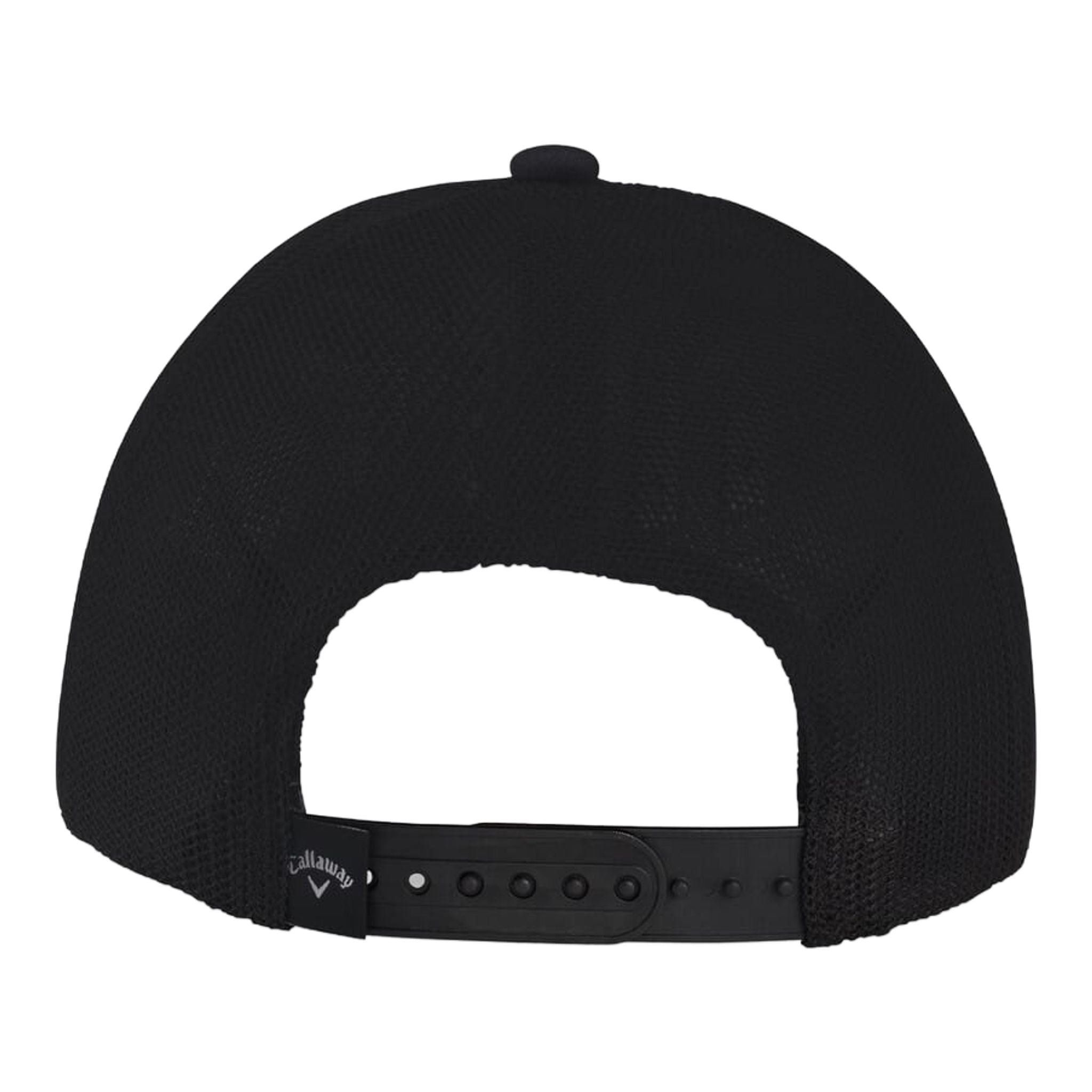 Callaway Jouer à travers