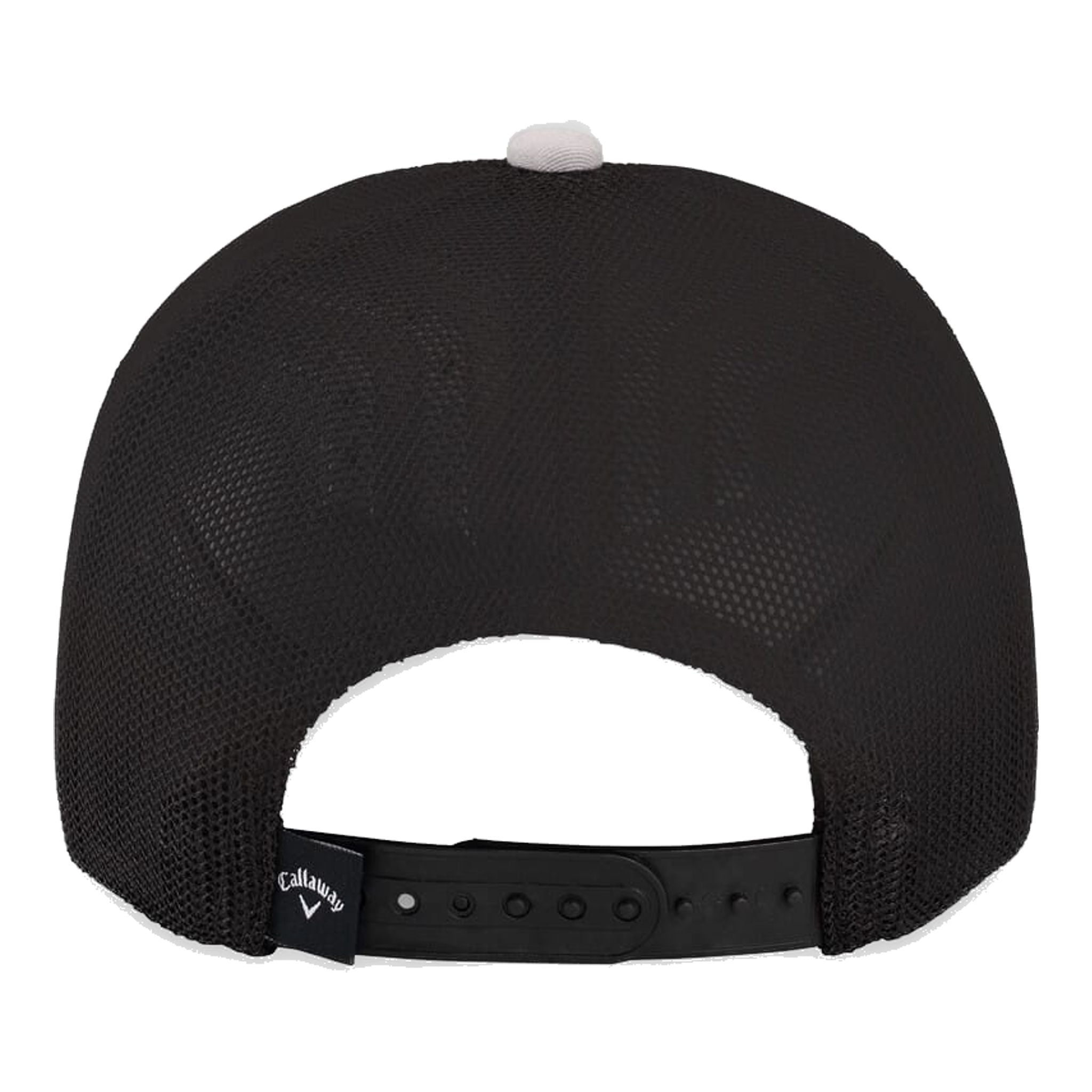 Callaway Jouer à travers