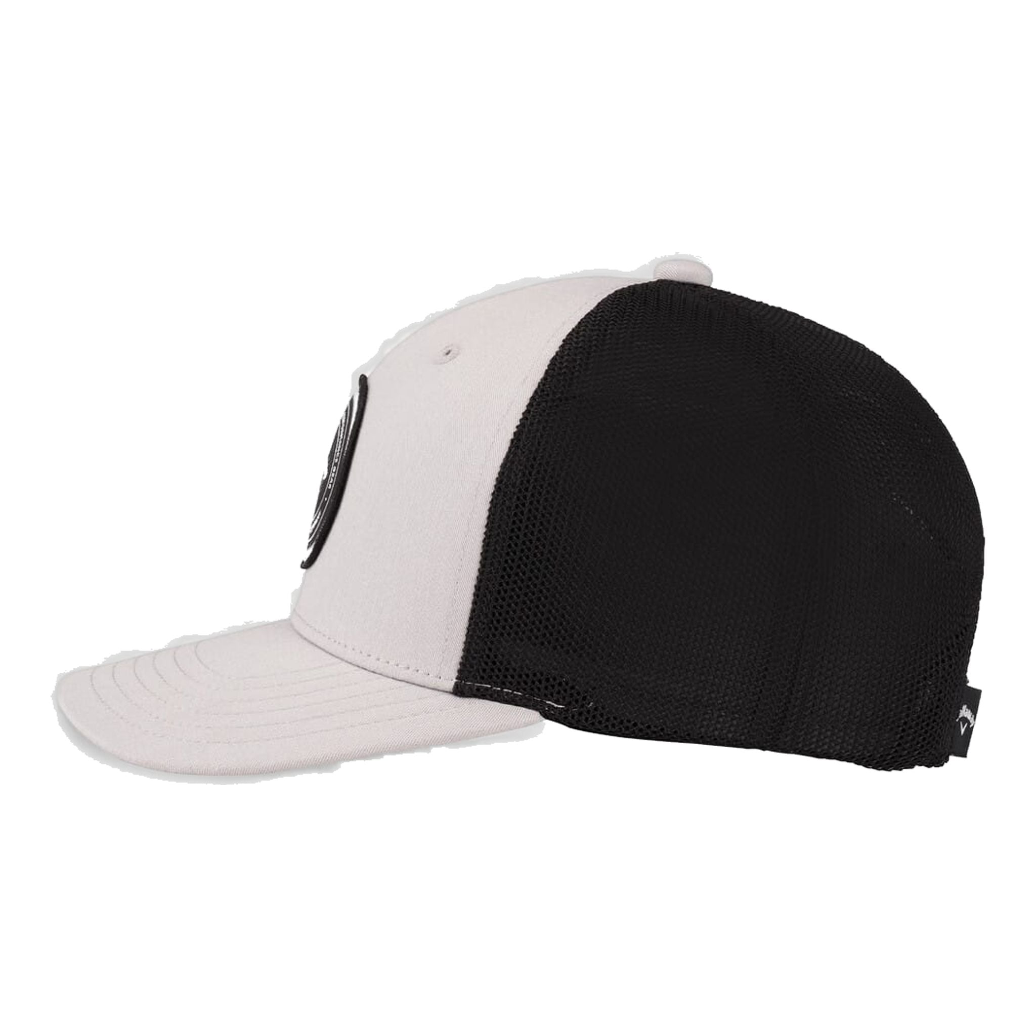 Callaway Jouer à travers