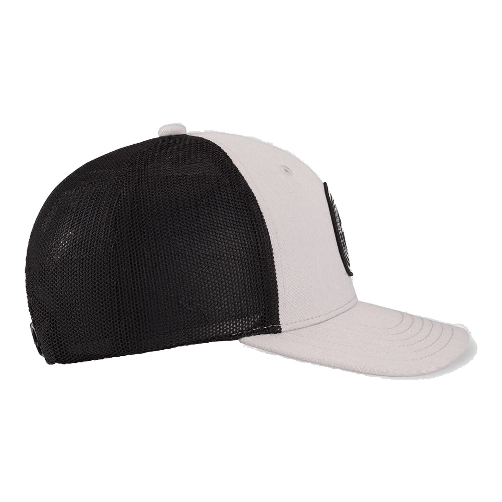 Callaway Jouer à travers