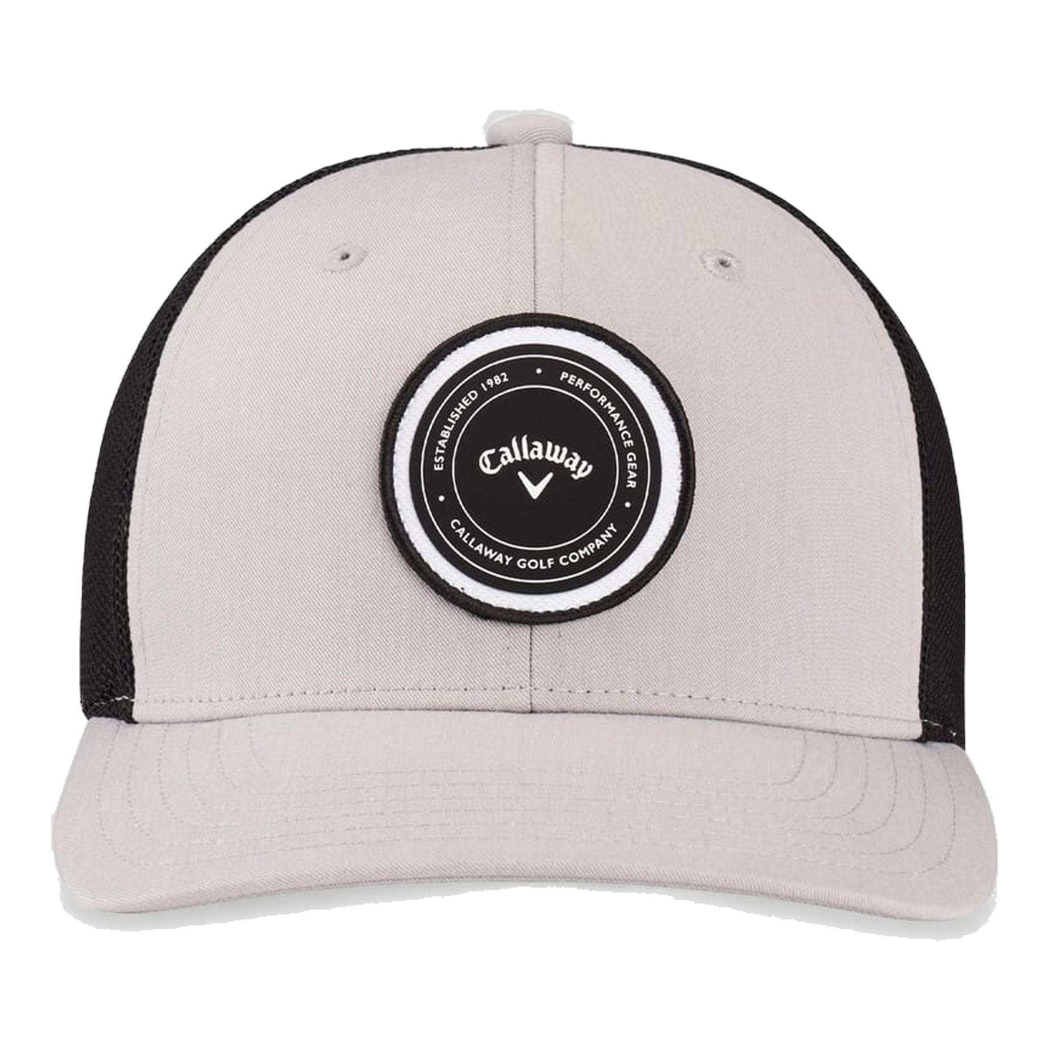 Callaway Jouer à travers