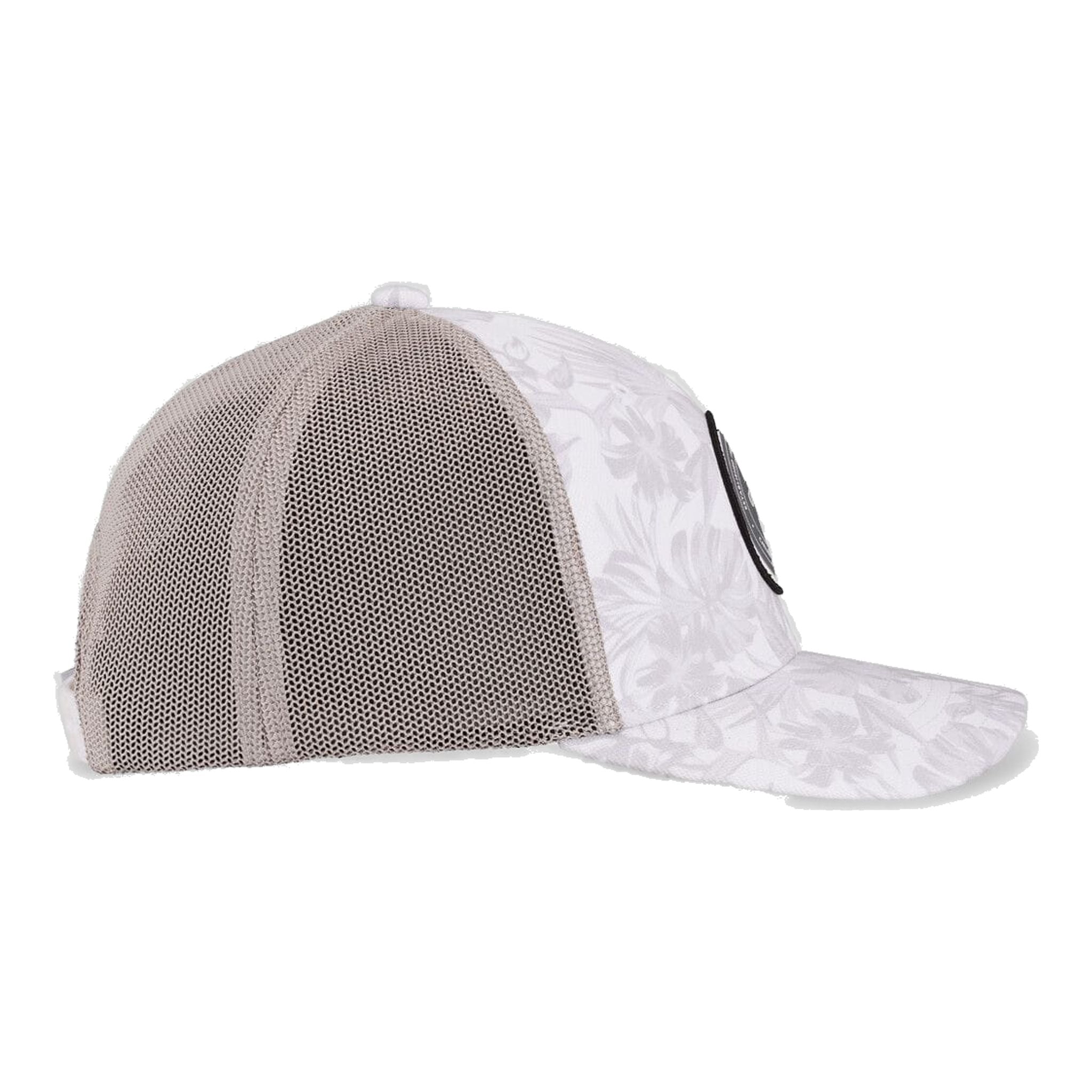 Callaway Jouer à travers