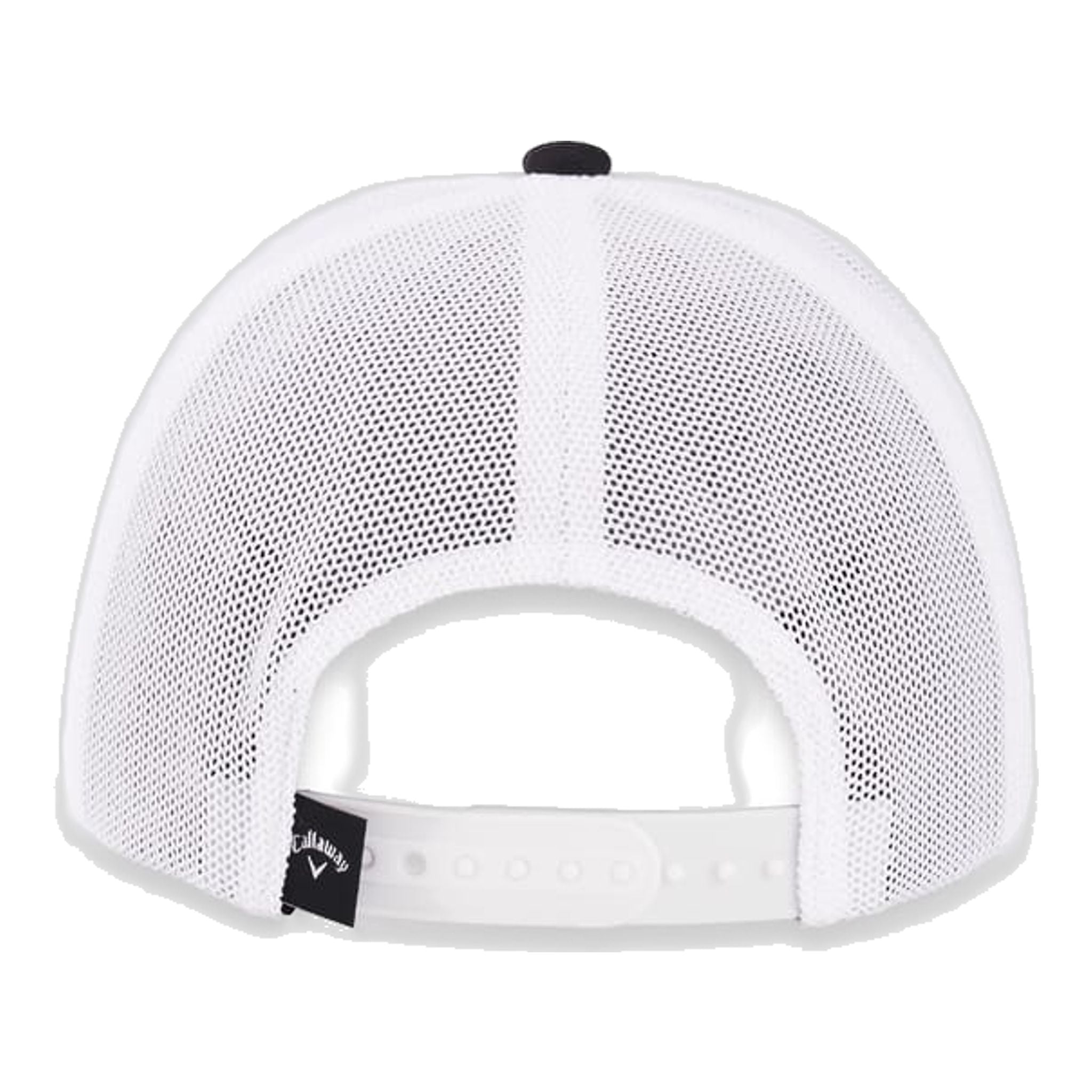 Callaway Jouer à travers