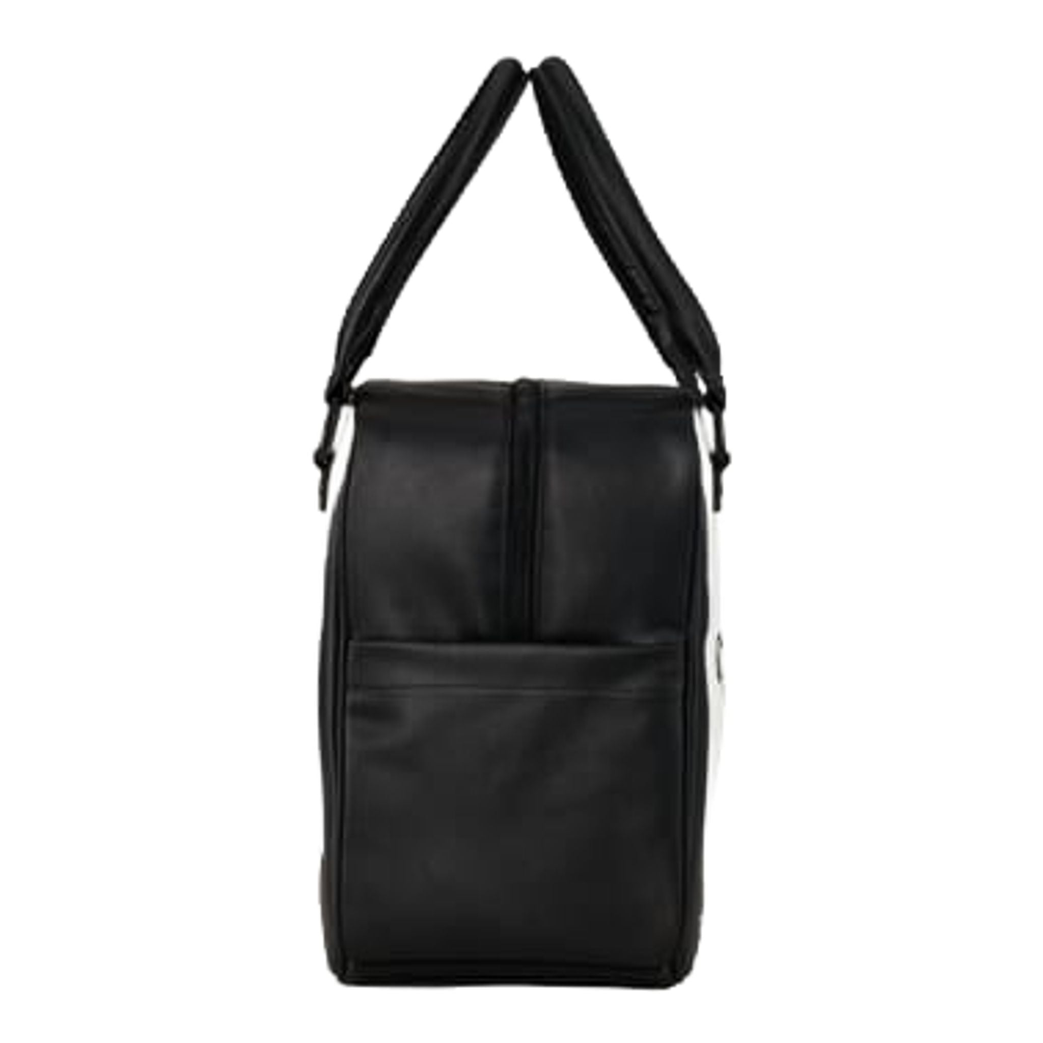 Caddie d'entraînement Callaway