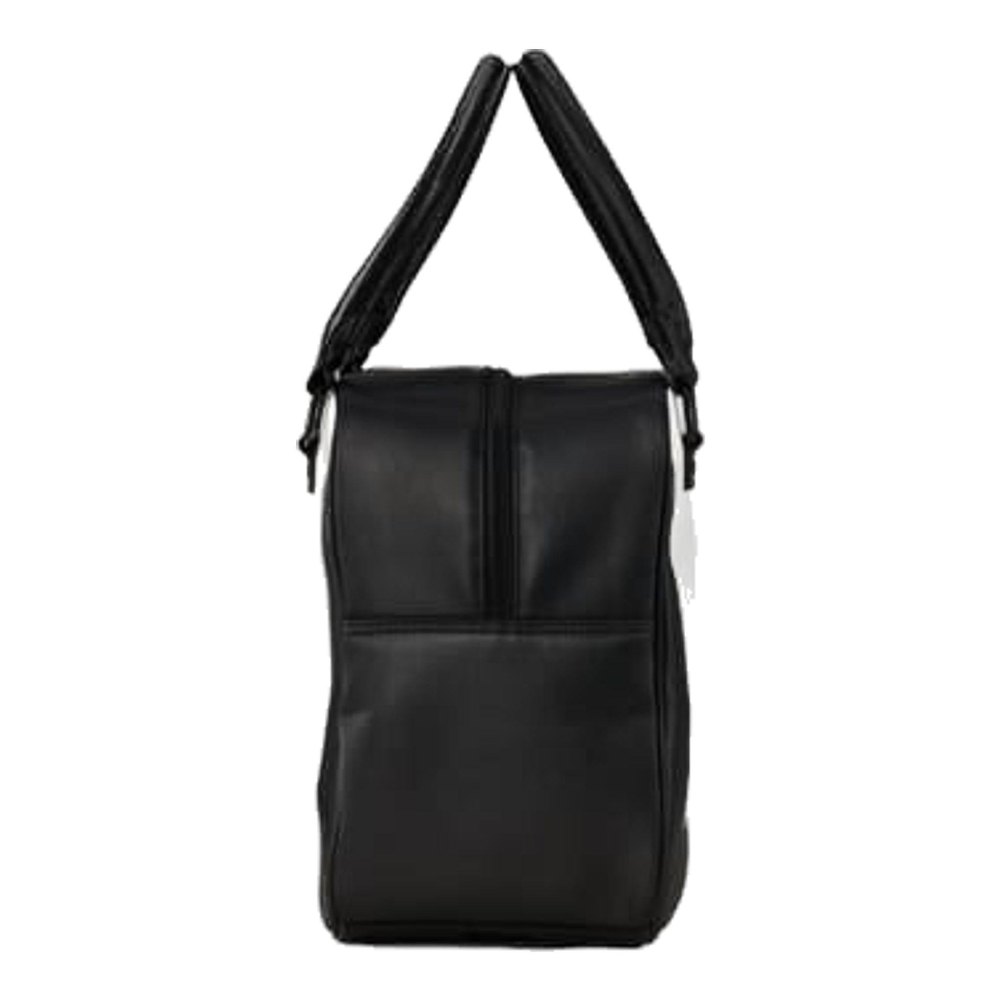 Caddie d'entraînement Callaway