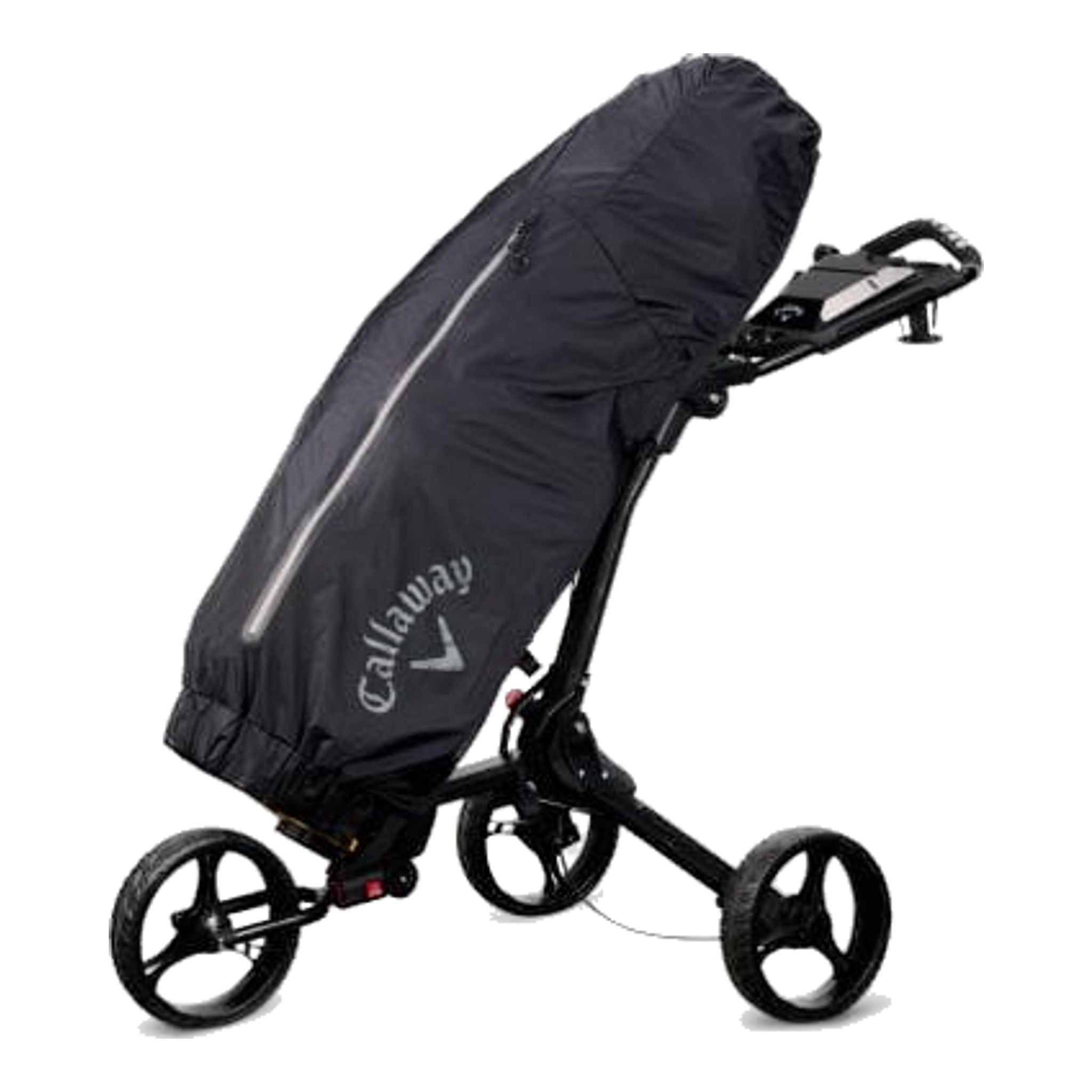 Housse étanche Callaway Performance