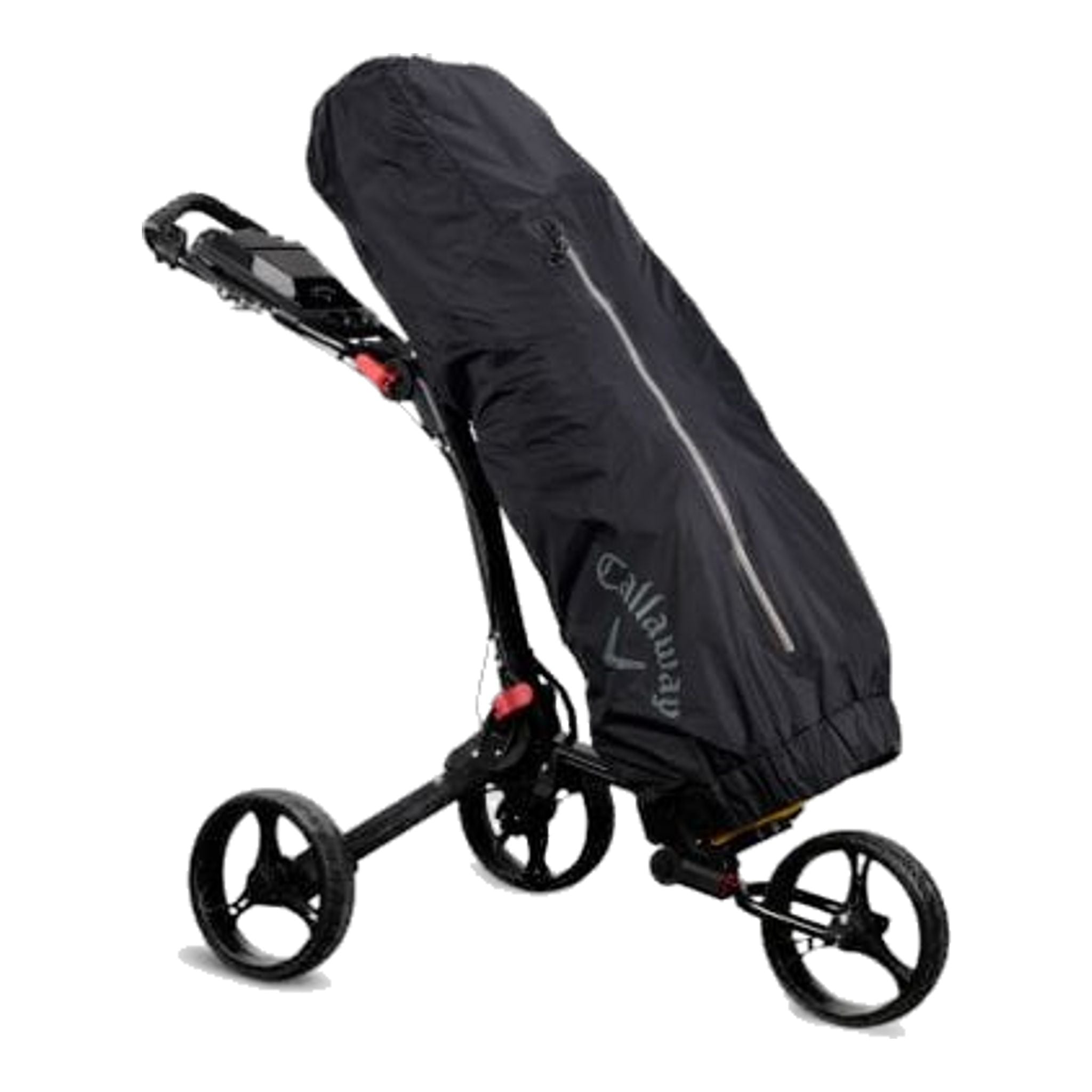 Housse étanche Callaway Performance