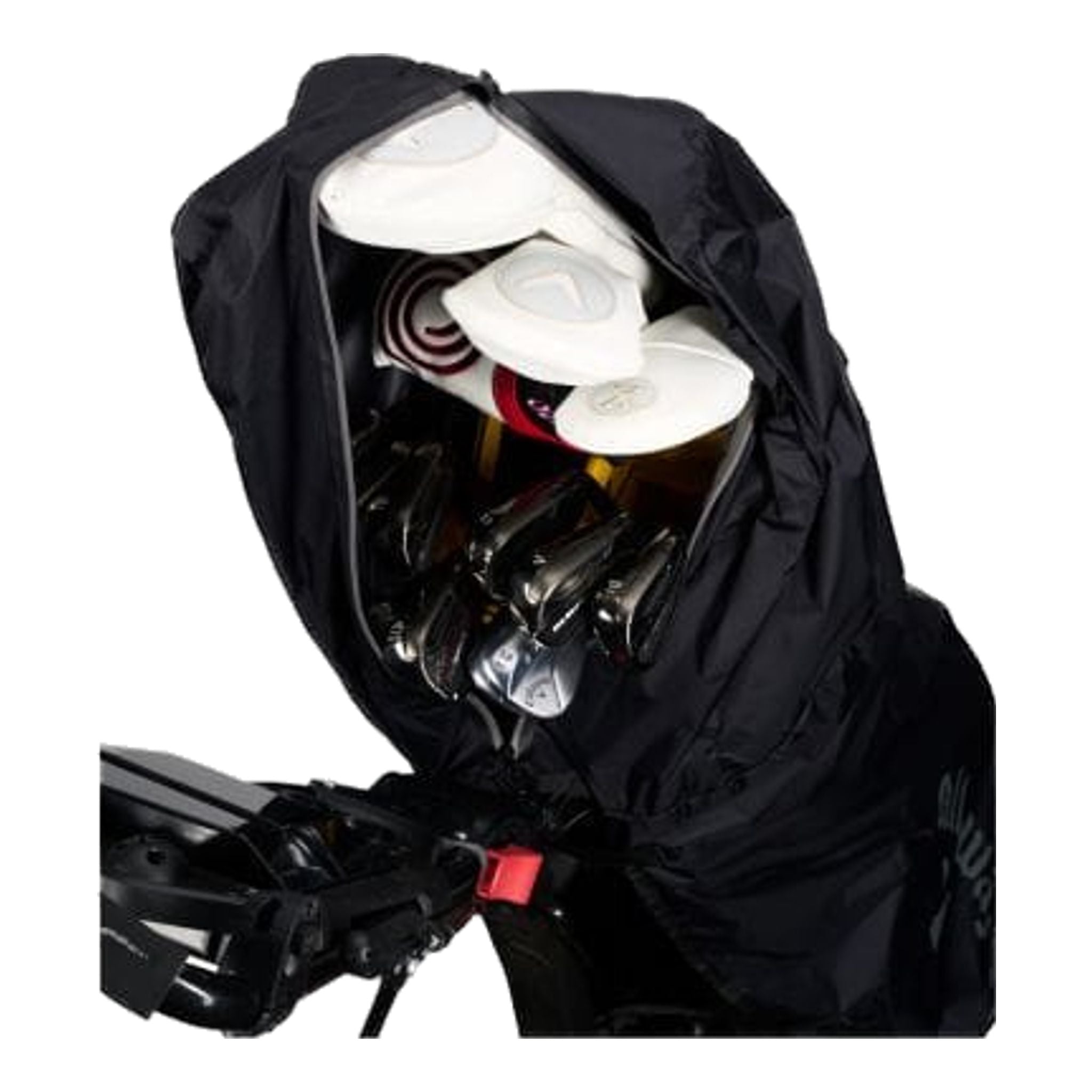 Housse étanche Callaway Performance