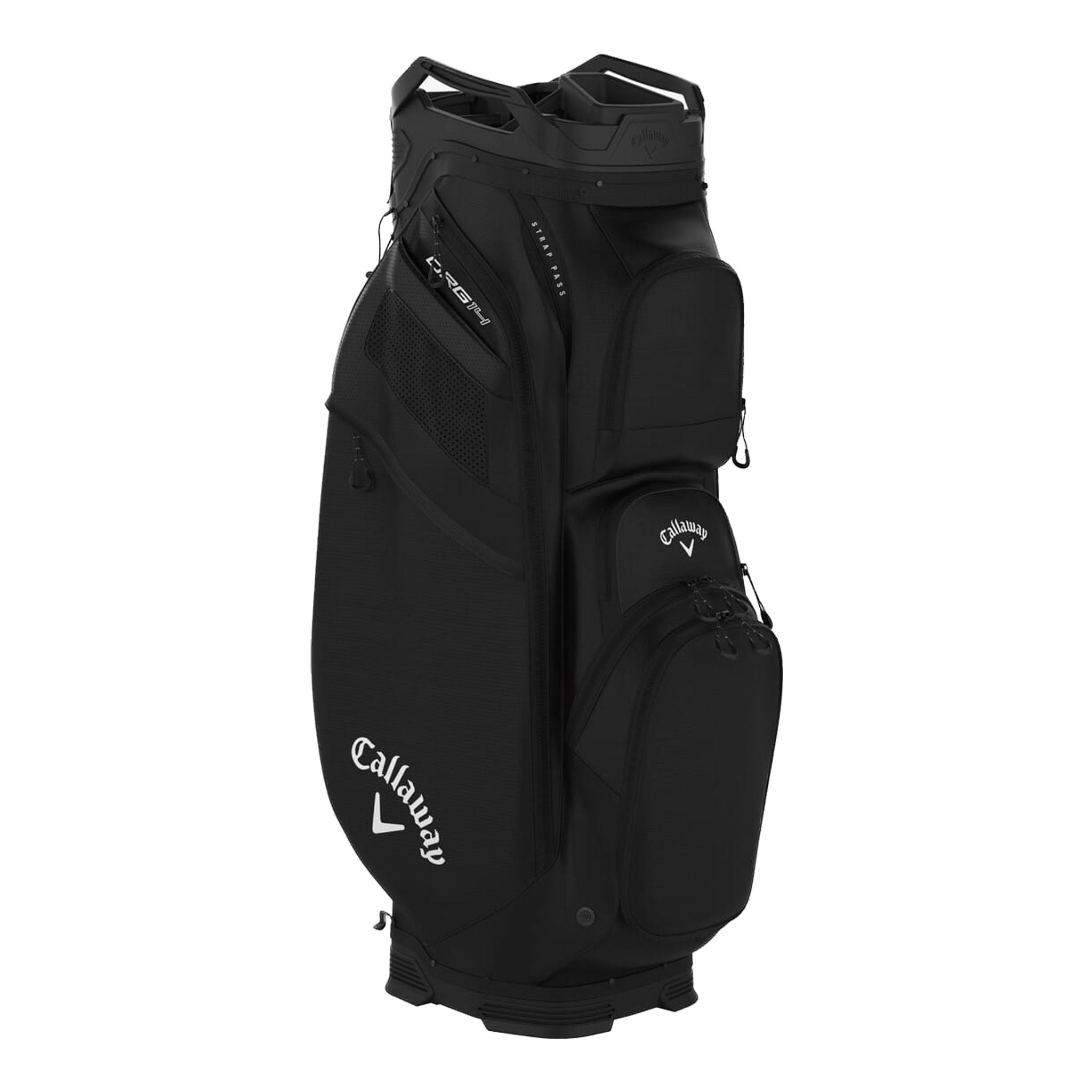 Sac chariot Callaway Org 14