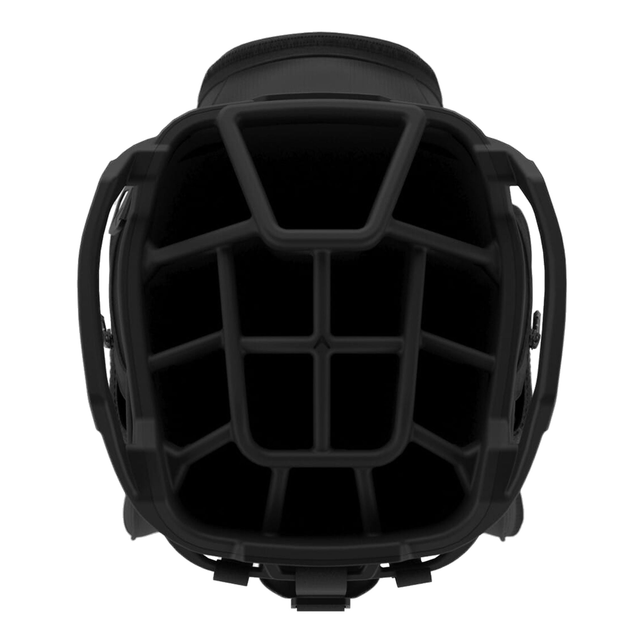 Sac chariot Callaway Org 14