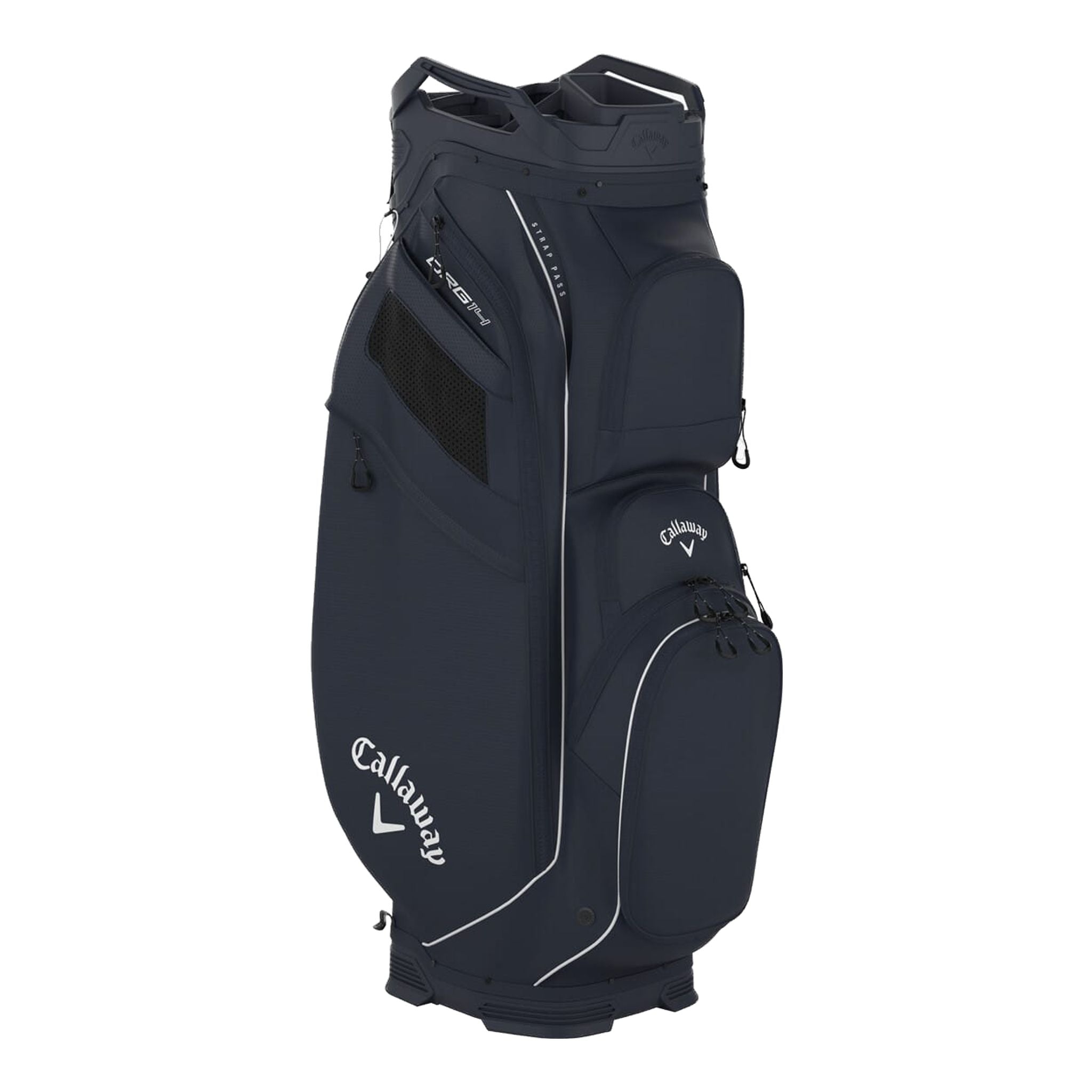 Sac chariot Callaway Org 14