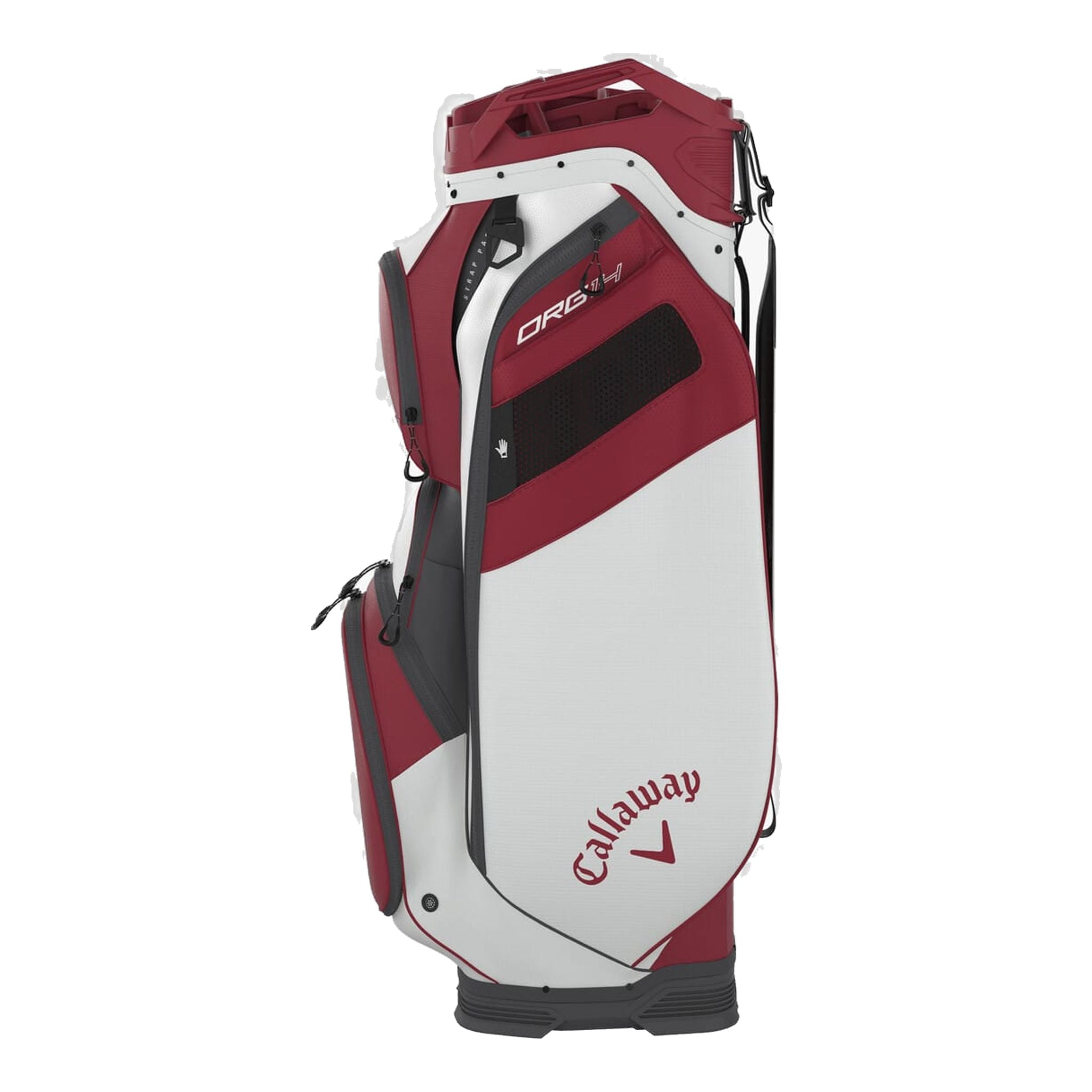 Sac chariot Callaway Org 14