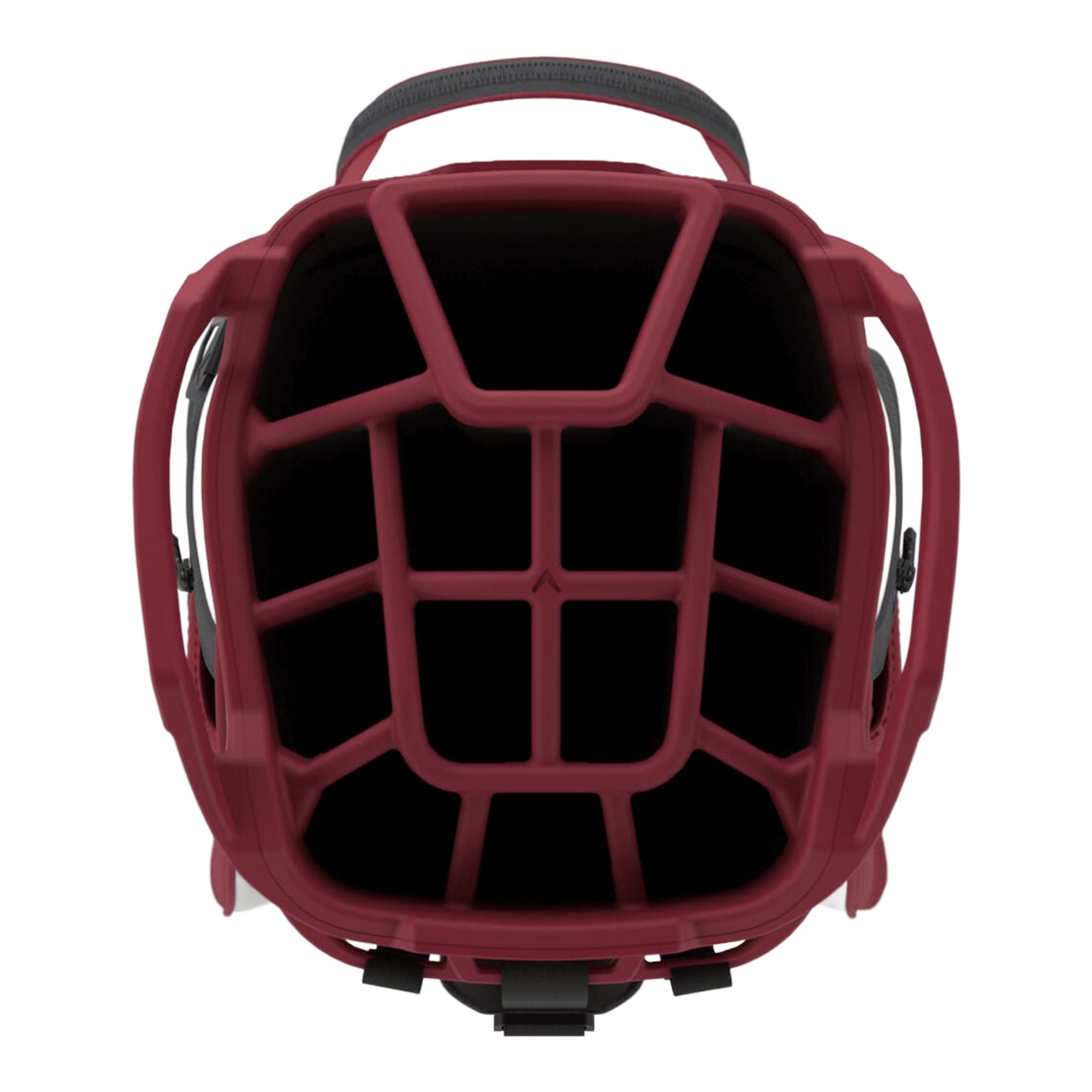 Sac chariot Callaway Org 14