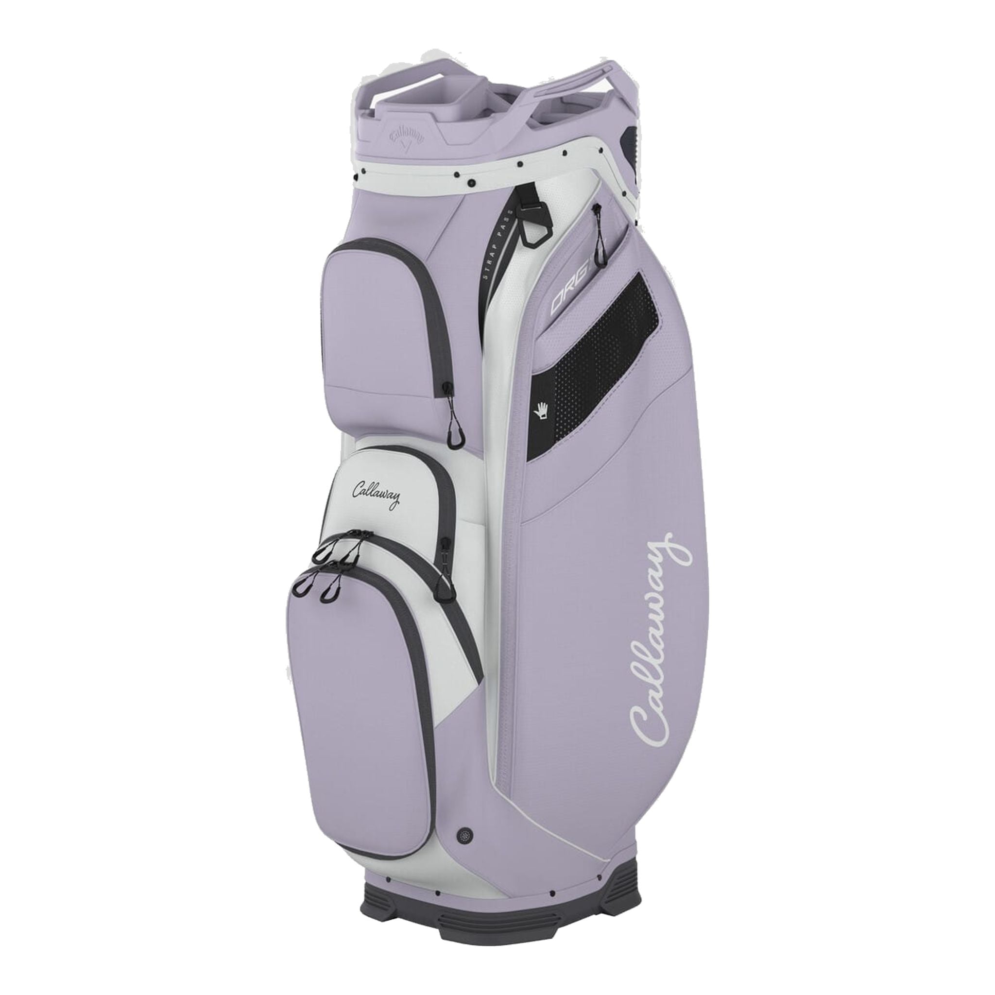 Sac chariot Callaway Org 14
