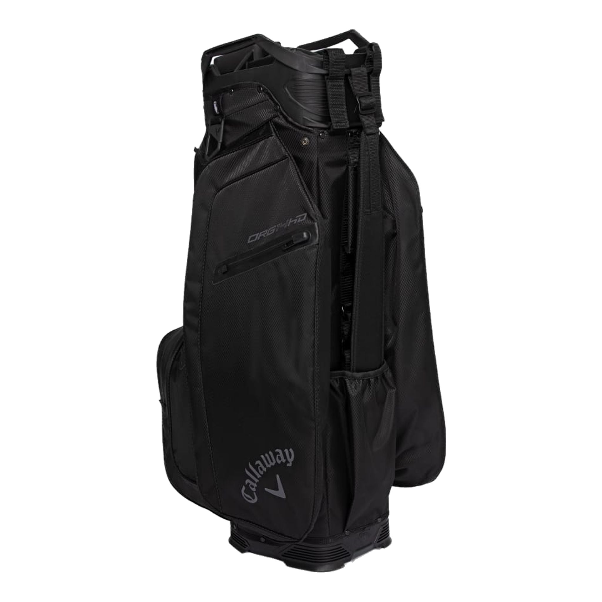 Sac chariot Callaway Org 14 HD