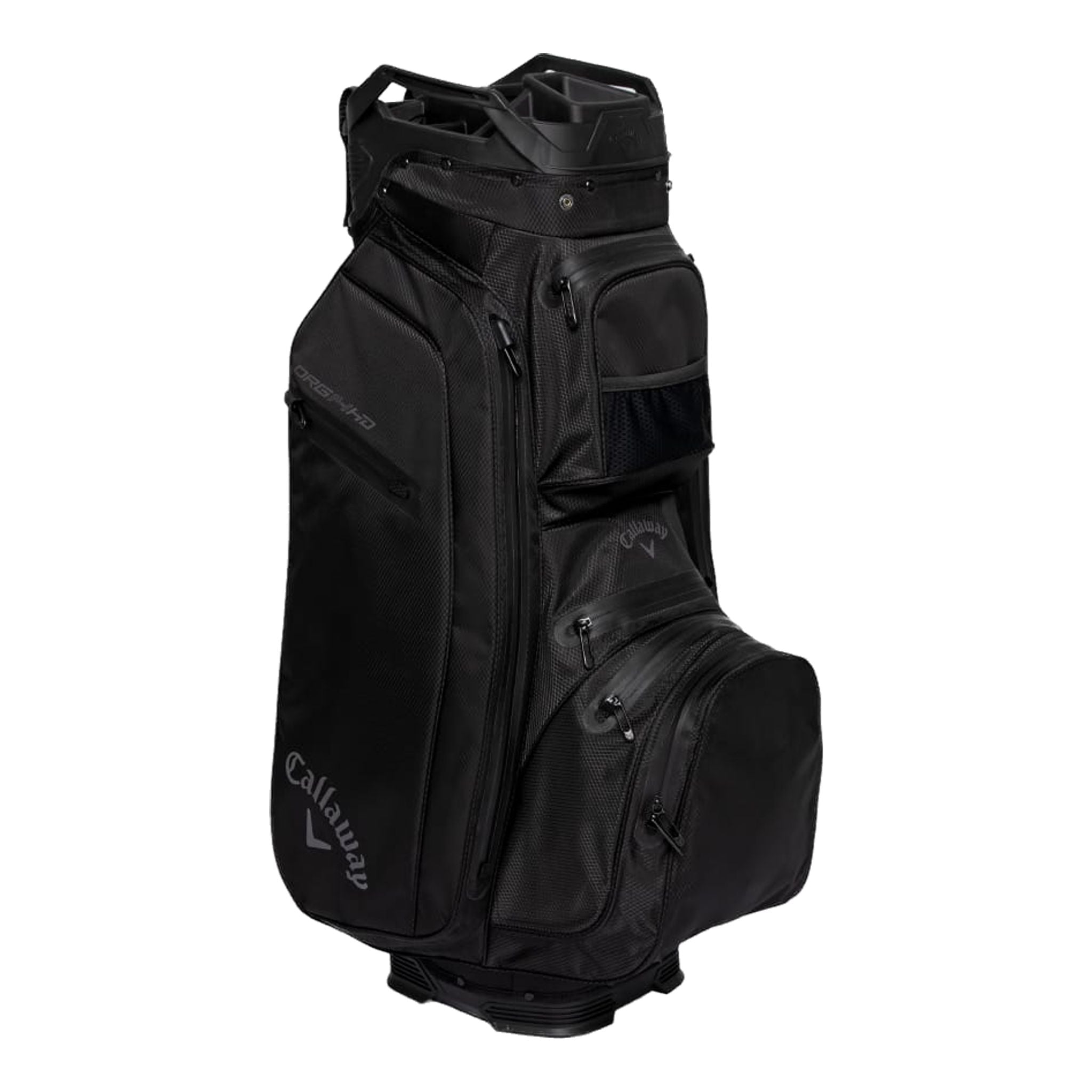 Sac chariot Callaway Org 14 HD