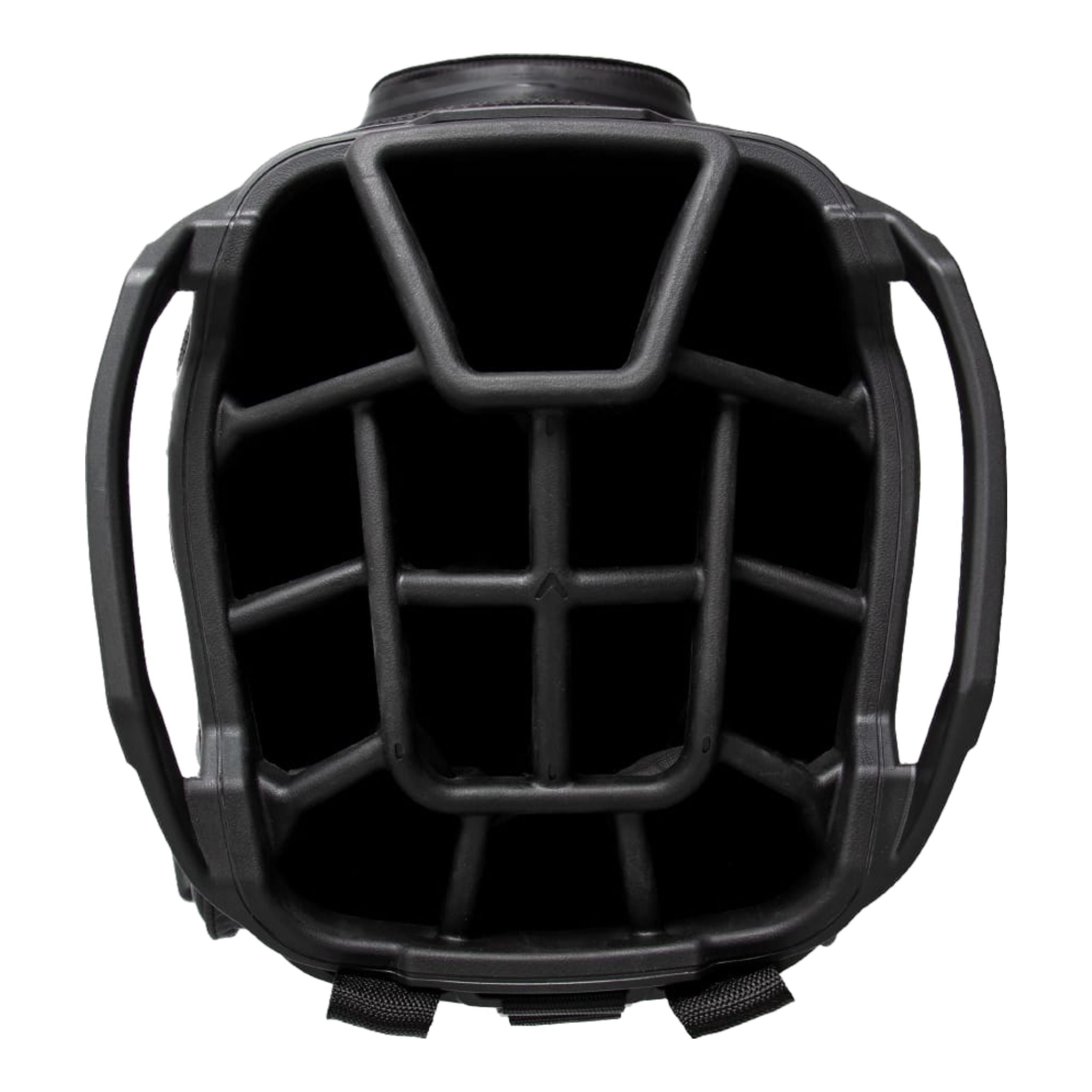 Sac chariot Callaway Org 14 HD