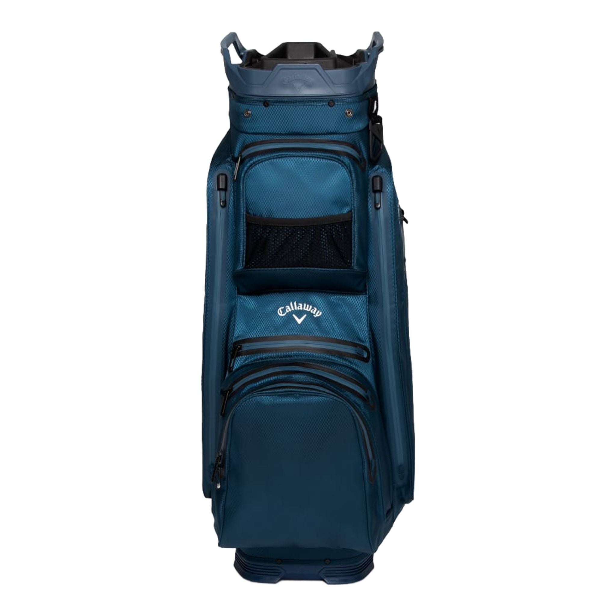 Sac chariot Callaway Org 14 HD